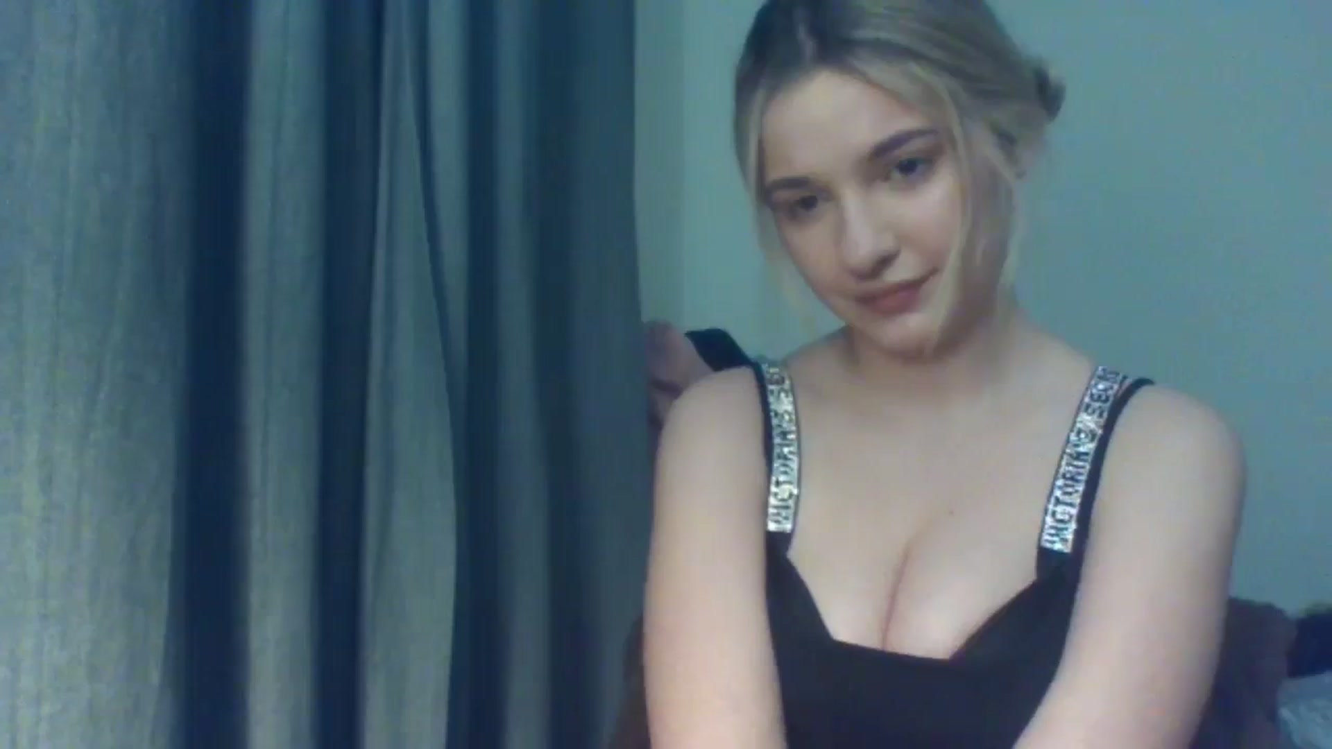 Gallery image thumbnail from EvelineGirl's myfreecams stream on, 01/30/2026, 17:31 image 4 of 20
