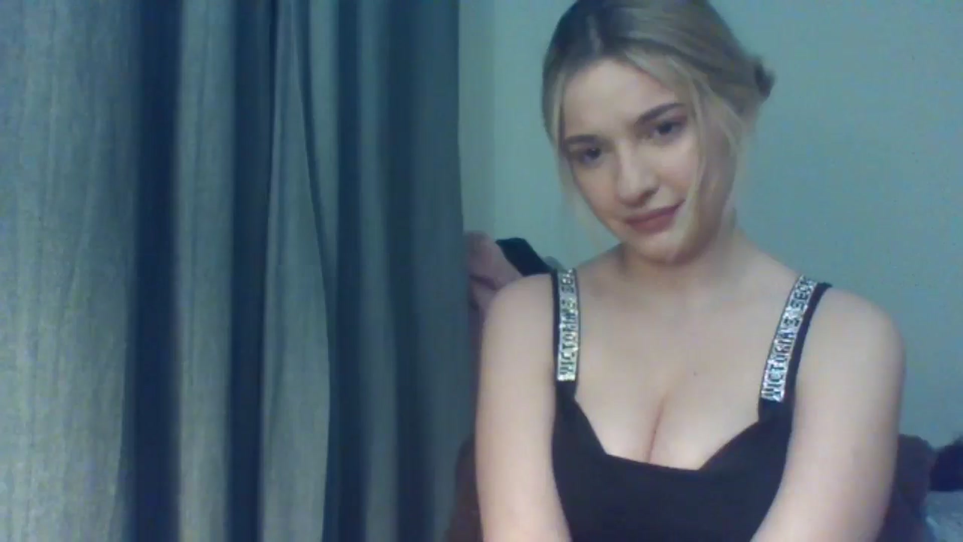 Gallery image thumbnail from EvelineGirl's myfreecams stream on, 01/30/2026, 17:31 image 20 of 20