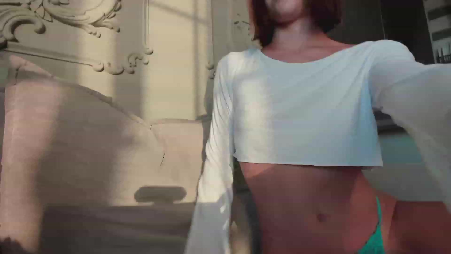 Gallery image thumbnail from EvelineRitz's myfreecams stream on, 10/06/2023, 15:00 image 15 of 20