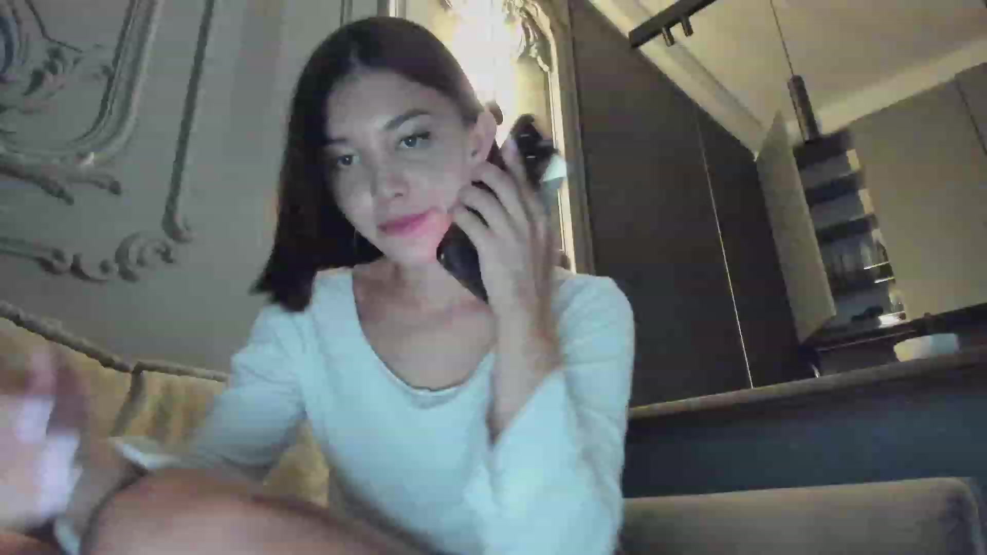 Gallery image thumbnail from EvelineRitz's myfreecams stream on, 10/06/2023, 15:48 image 20 of 20