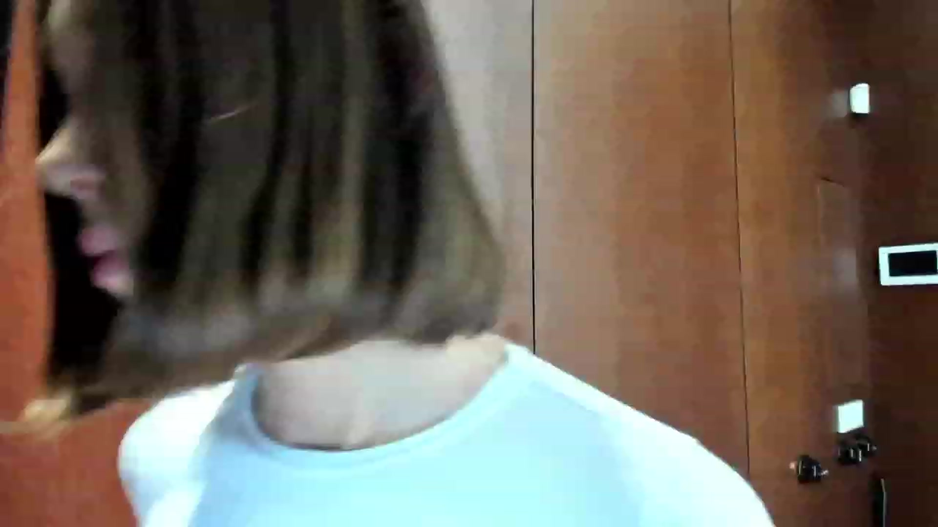 Gallery image thumbnail from EvelineRitz's myfreecams stream on, 10/20/2023, 05:59 image 18 of 20