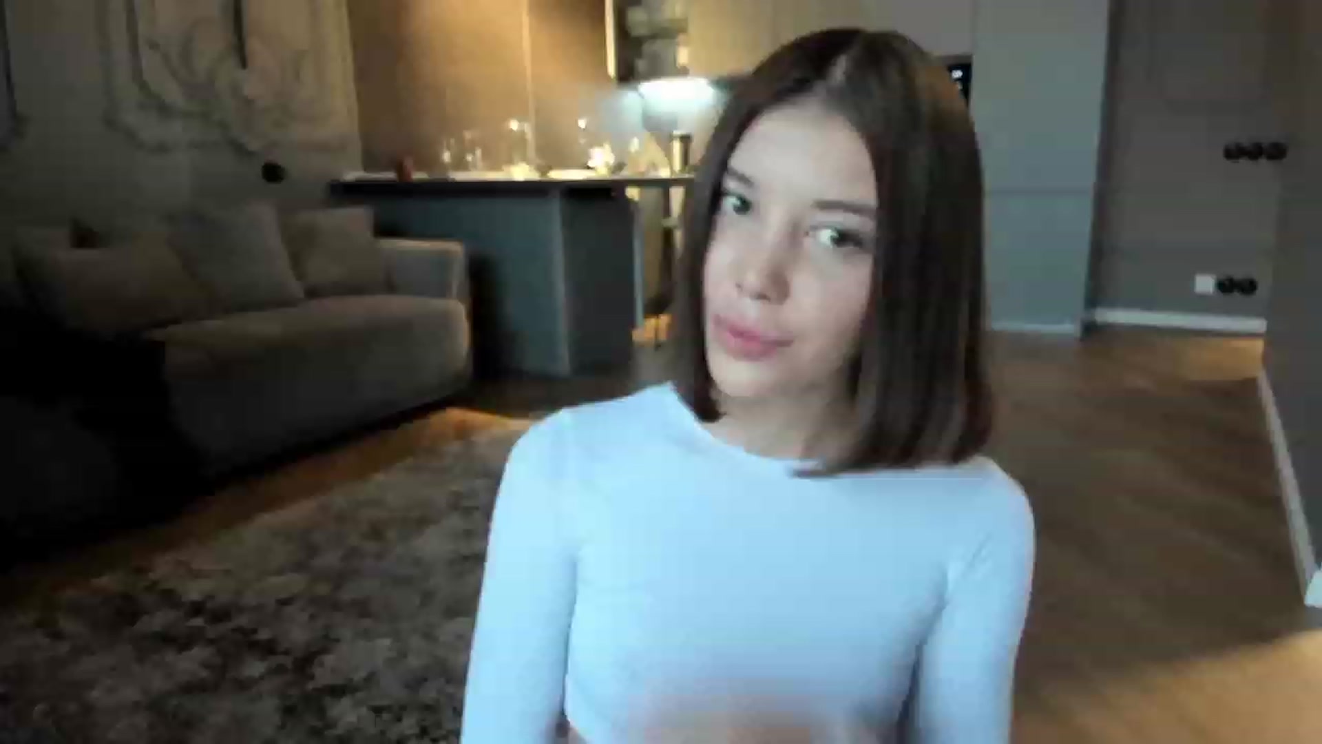 Gallery image thumbnail from EvelineRitz's myfreecams stream on, 10/20/2023, 05:59 image 15 of 20