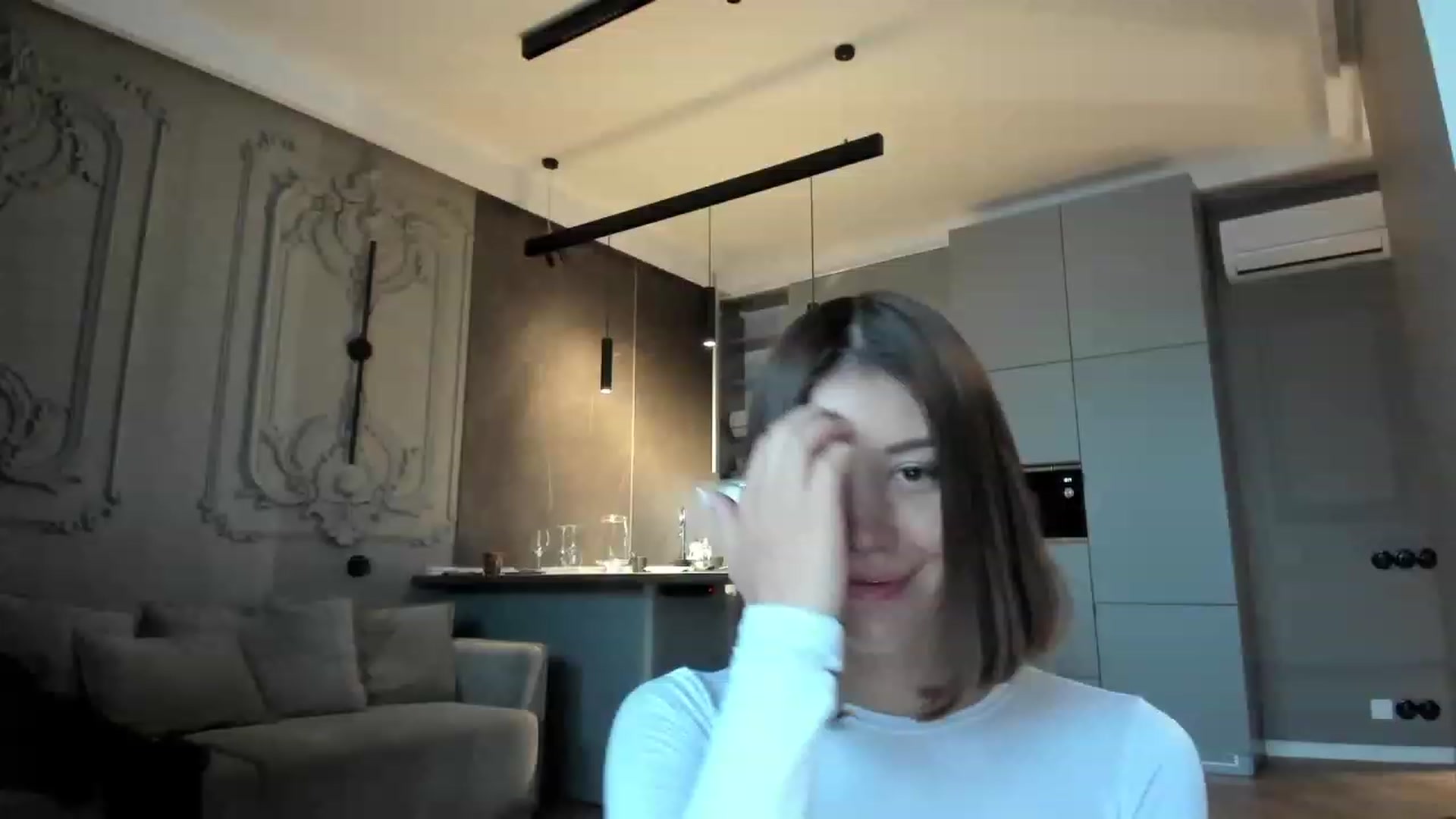 Gallery image thumbnail from EvelineRitz's myfreecams stream on, 10/20/2023, 05:59 image 12 of 20