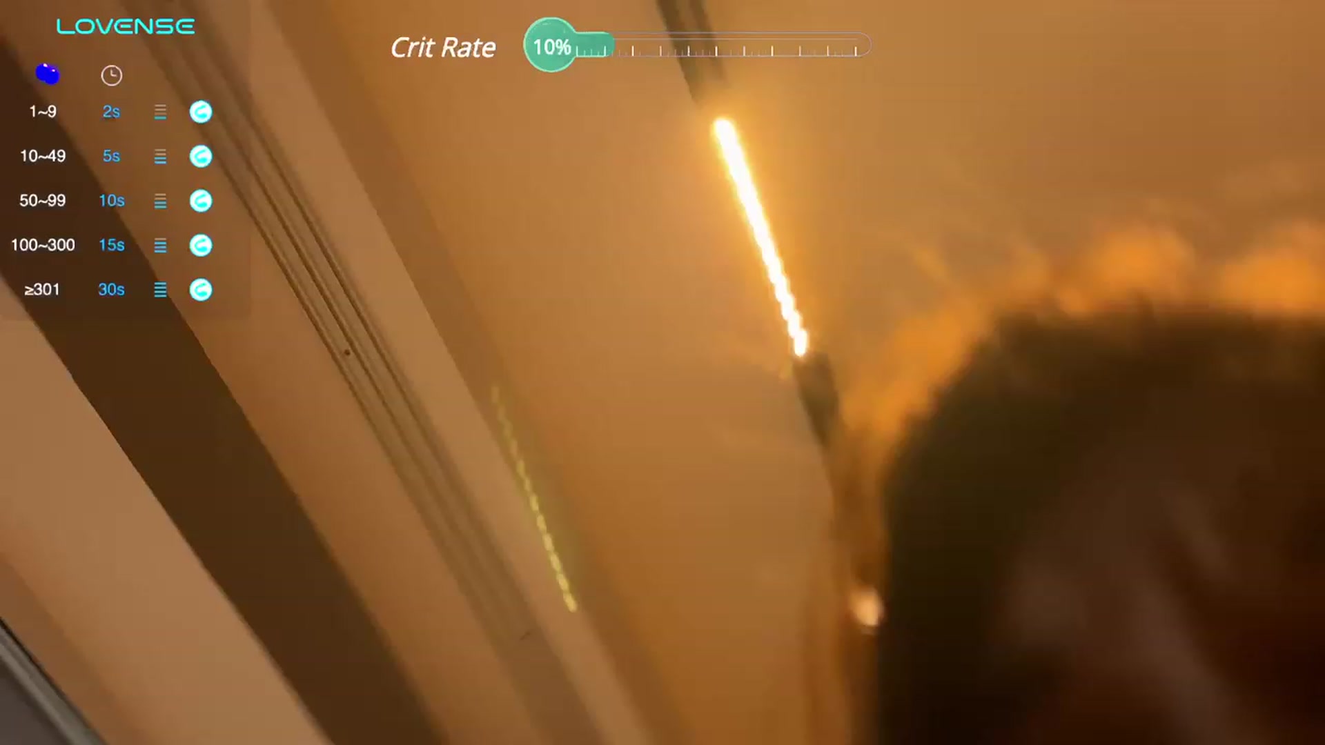 Gallery image thumbnail from EvelineRitz's myfreecams stream on, 10/25/2023, 08:31 image 14 of 20