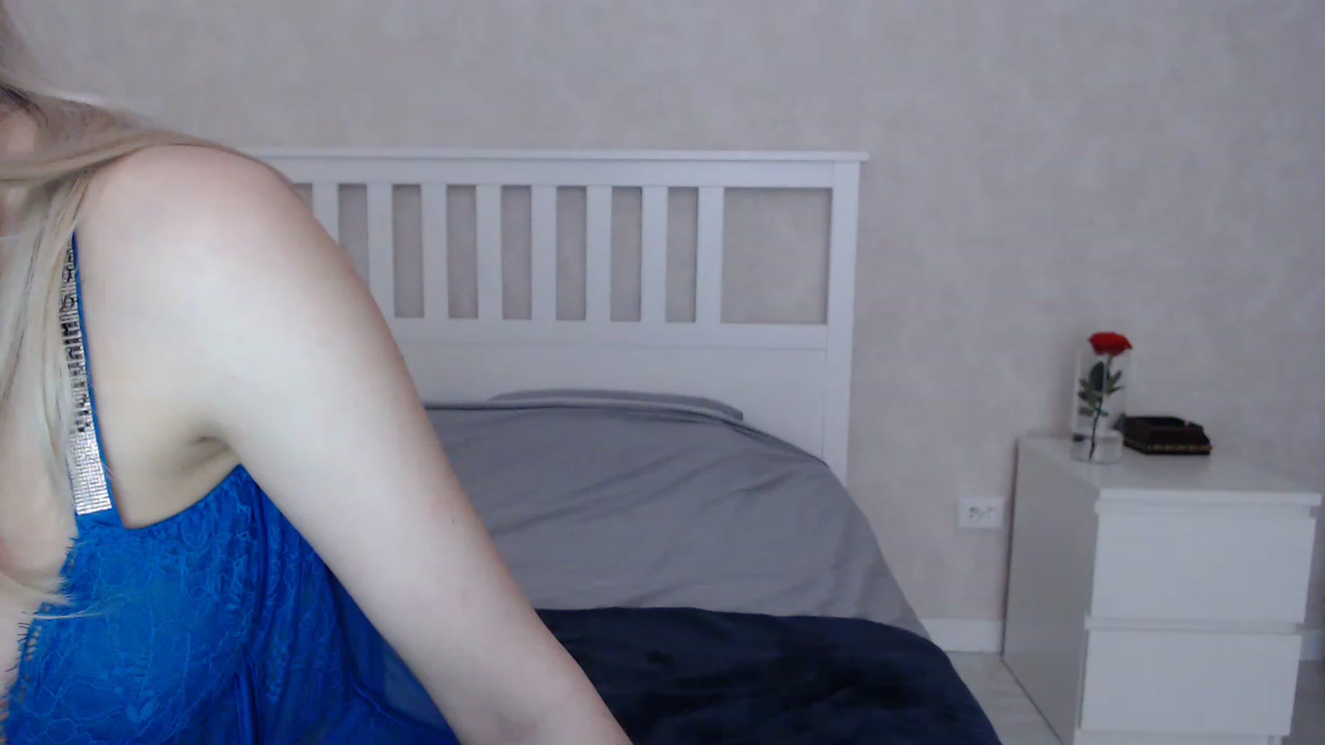 Gallery image thumbnail from Eveline___'s myfreecams stream on, 04/14/2023, 13:51 image 3 of 20