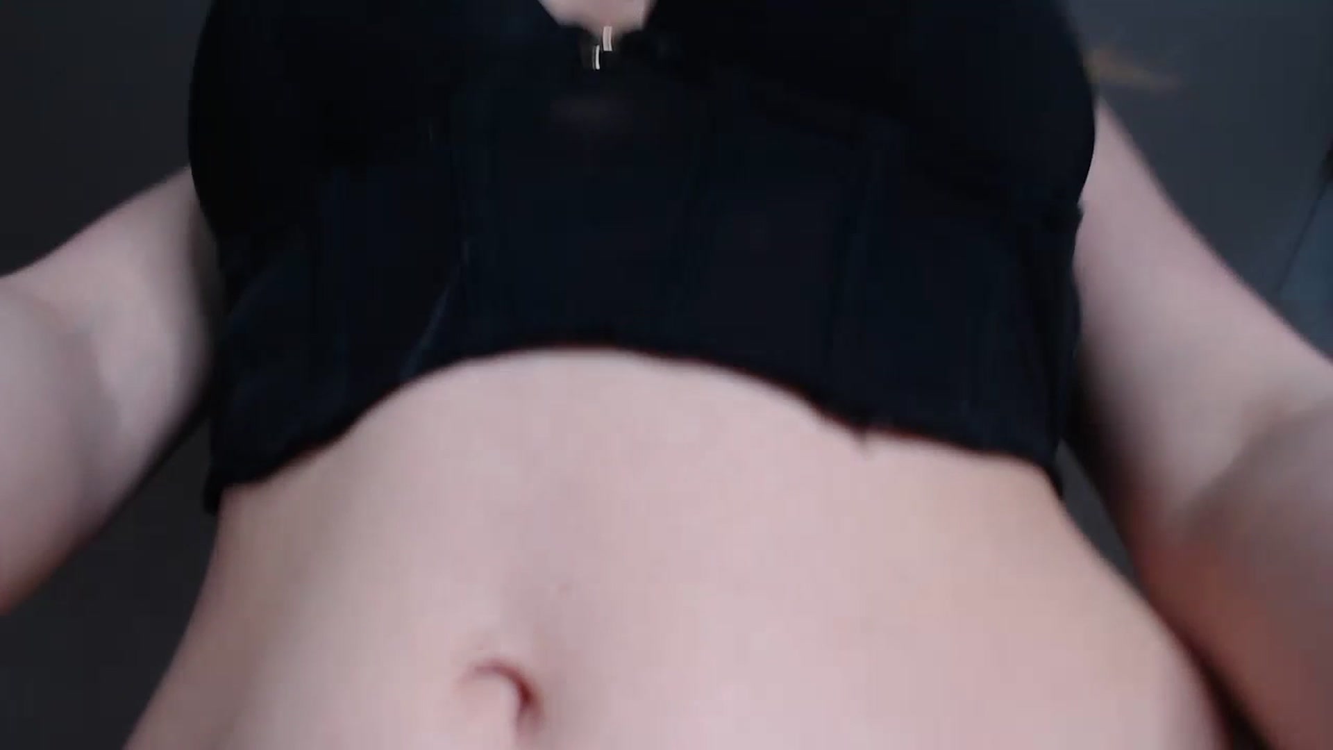Gallery image thumbnail from Eveline___'s myfreecams stream on, 07/06/2023, 13:49 image 3 of 20