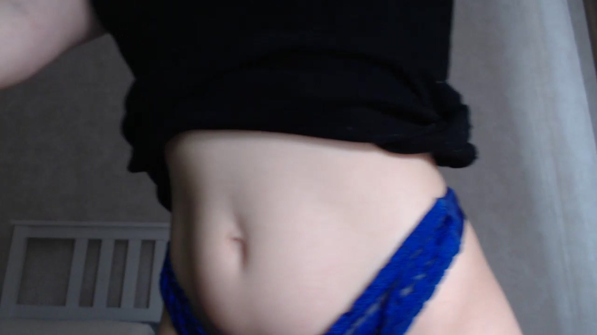 Gallery image thumbnail from Eveline___'s myfreecams stream on, 07/08/2023, 12:58 image 2 of 20