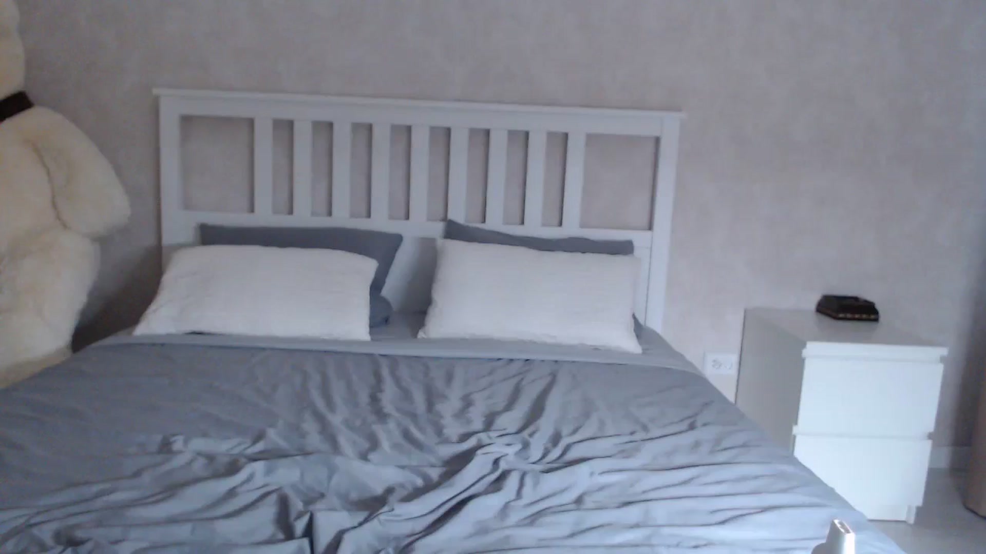 Gallery image thumbnail from Eveline___'s myfreecams stream on, 08/10/2023, 11:49 image 19 of 20