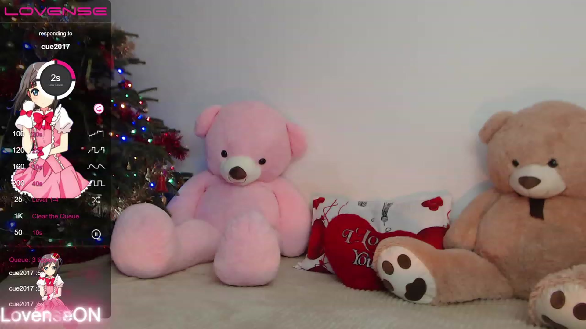 Gallery image thumbnail from EvelynAisha's myfreecams stream on, 12/15/2022, 17:19 image 15 of 20