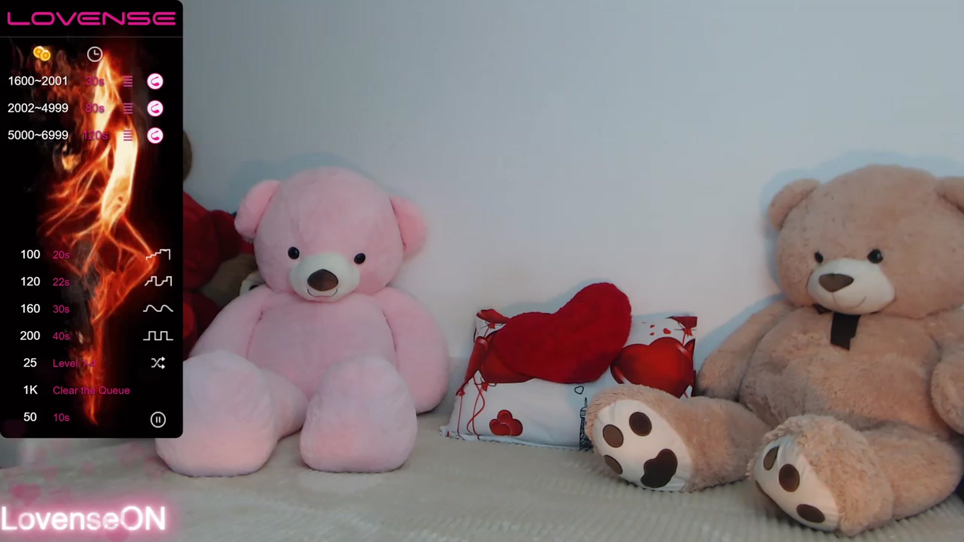 Gallery image thumbnail from EvelynAisha's myfreecams stream on, 02/04/2023, 19:14 image 4 of 20