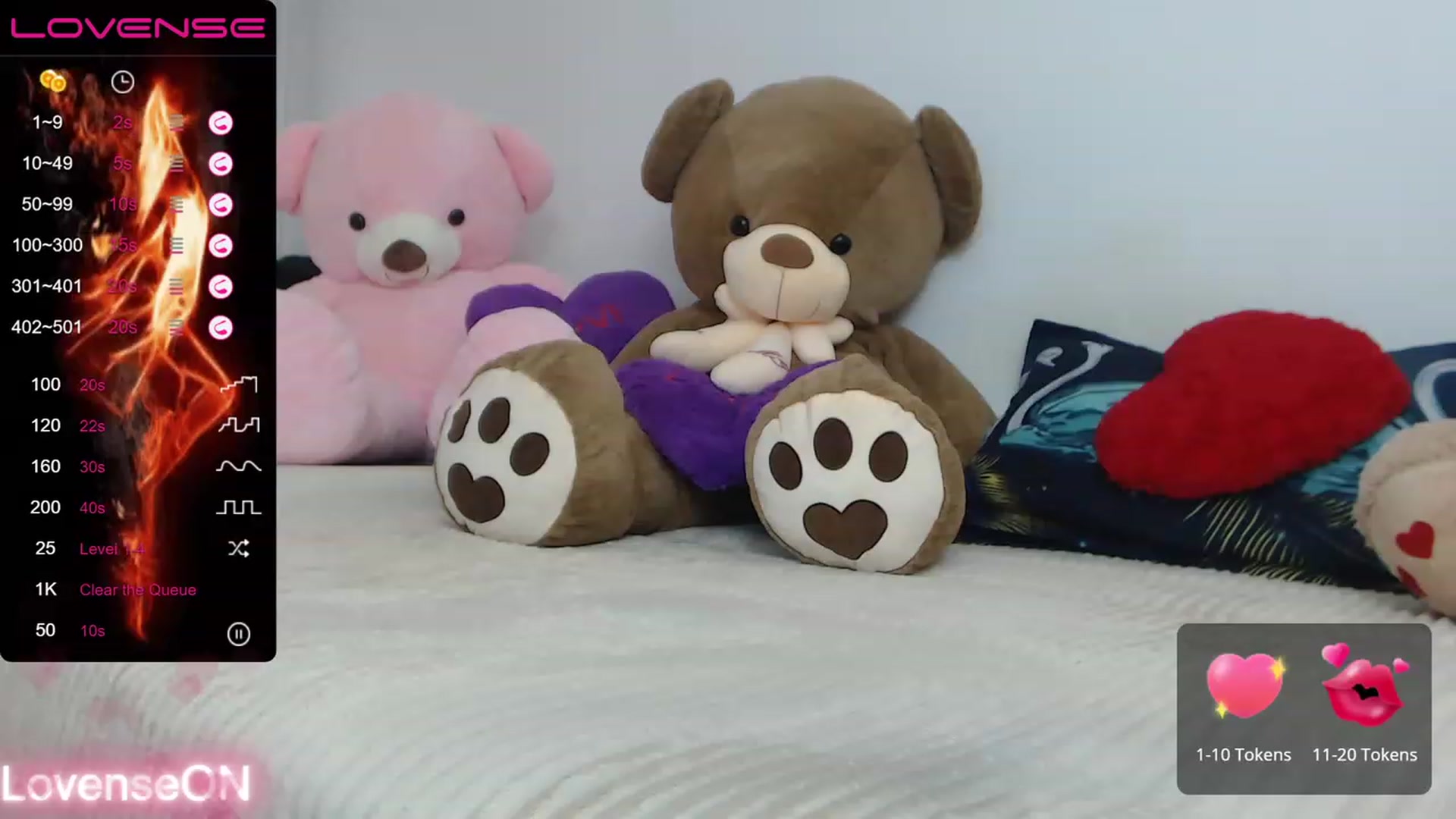 Gallery image thumbnail from EvelynAisha's myfreecams stream on, 04/20/2023, 15:44 image 3 of 20