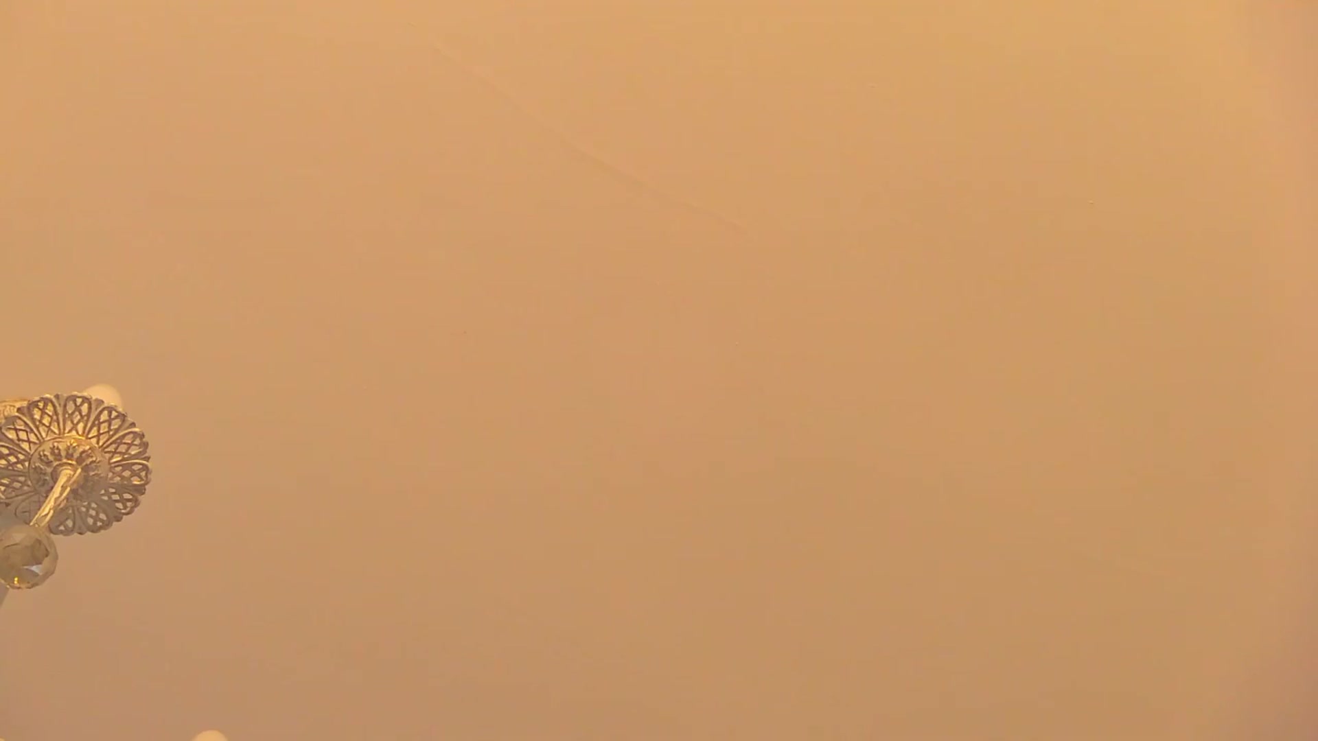 Gallery image thumbnail from EvelynAisha's myfreecams stream on, 05/31/2026, 17:30 image 9 of 20