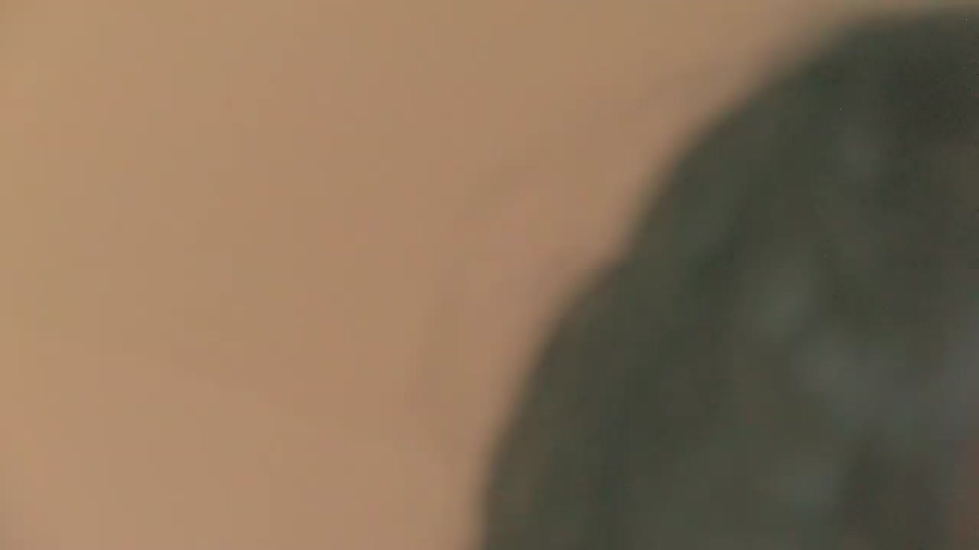 Gallery image thumbnail from EvelynAisha's myfreecams stream on, 05/31/2026, 19:18 image 19 of 20