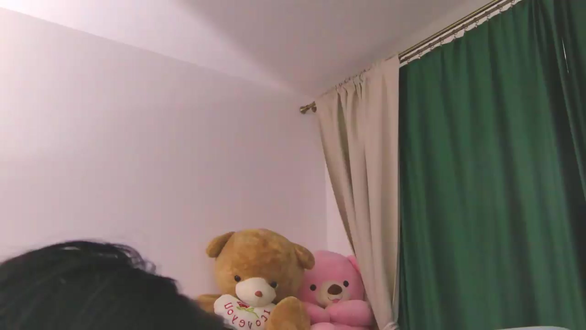 Gallery image thumbnail from EvelynAisha's myfreecams stream on, 06/27/2026, 17:39 image 18 of 20