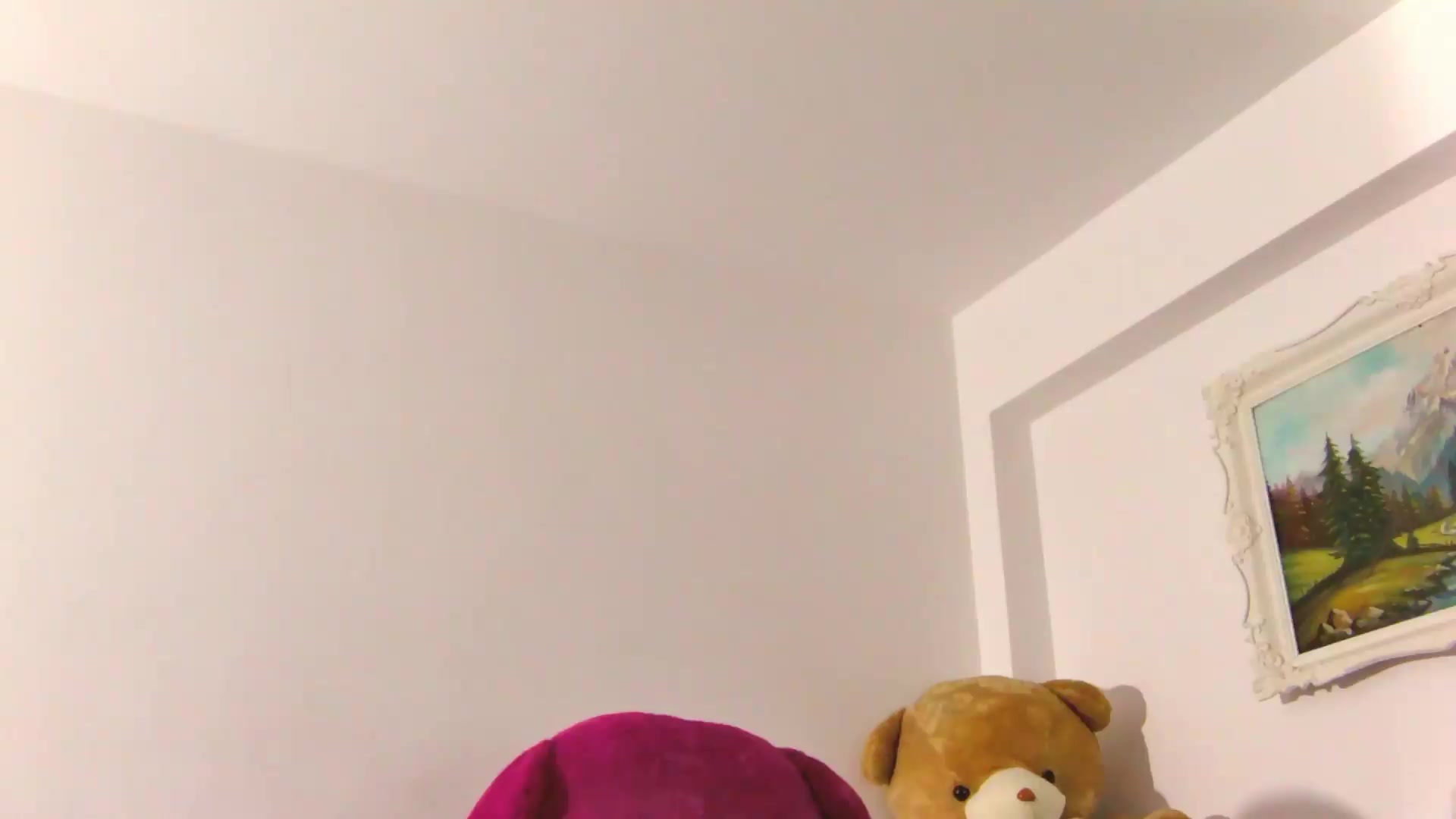 Gallery image thumbnail from EvelynAisha's myfreecams stream on, 09/12/2026, 18:13 image 10 of 20