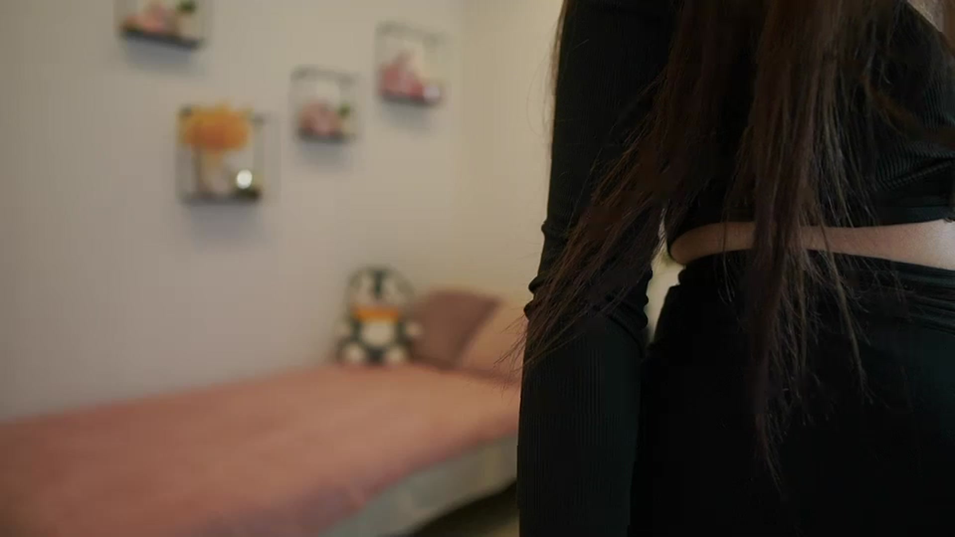 Gallery image thumbnail from EvelynCage_'s myfreecams stream on, 01/13/2024, 20:10 image 16 of 20