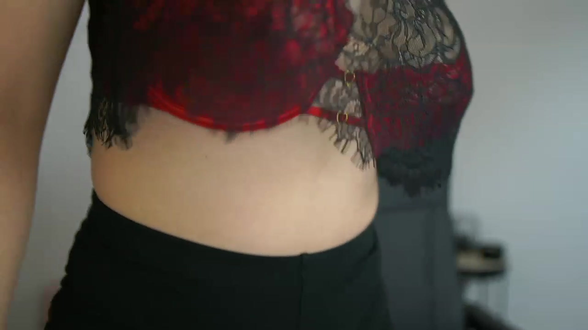 Gallery image thumbnail from EvelynCage_'s myfreecams stream on, 02/10/2024, 20:29 image 14 of 20