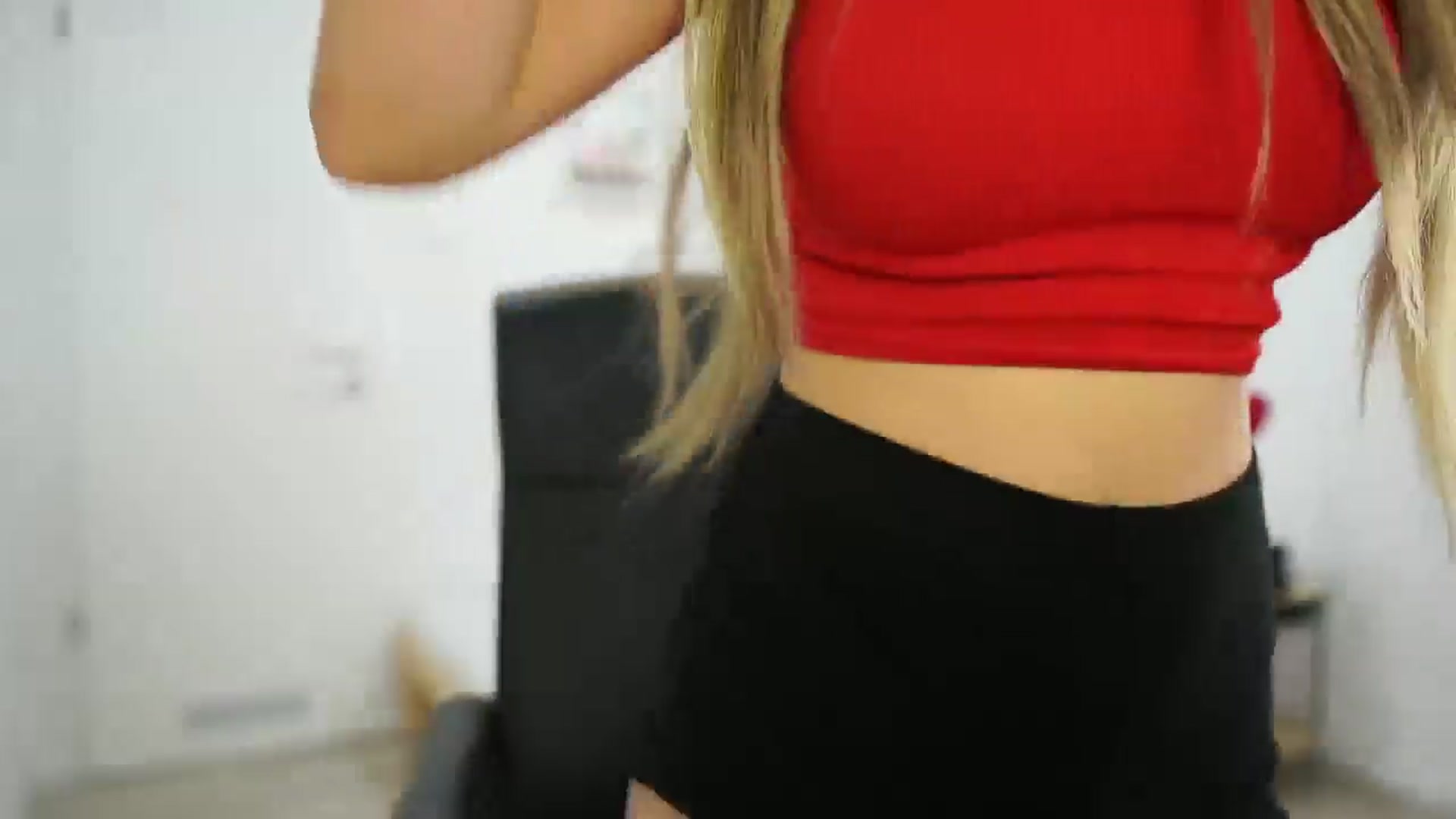 Gallery image thumbnail from EvelynCage_'s myfreecams stream on, 07/22/2024, 24:12 image 8 of 20