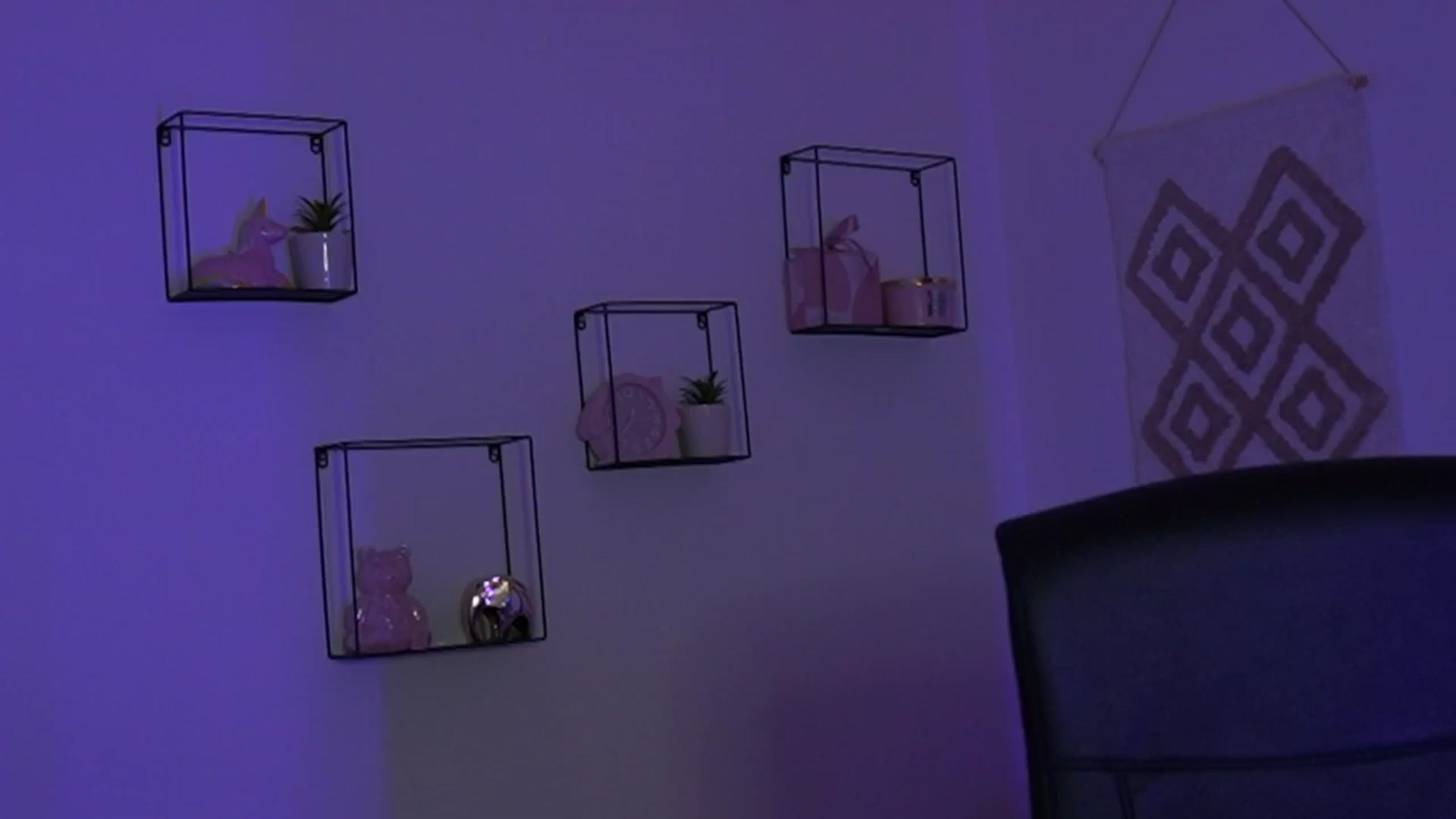 Gallery image thumbnail from EvelynCage_'s myfreecams stream on, 08/25/2024, 20:08 image 18 of 20