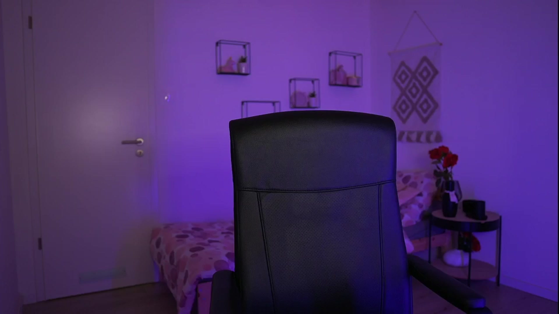 Gallery image thumbnail from EvelynCage_'s myfreecams stream on, 09/13/2024, 20:01 image 20 of 20