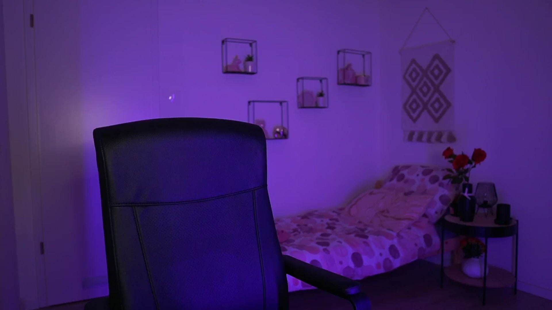 Gallery image thumbnail from EvelynCage_'s myfreecams stream on, 09/28/2024, 21:17 image 20 of 20