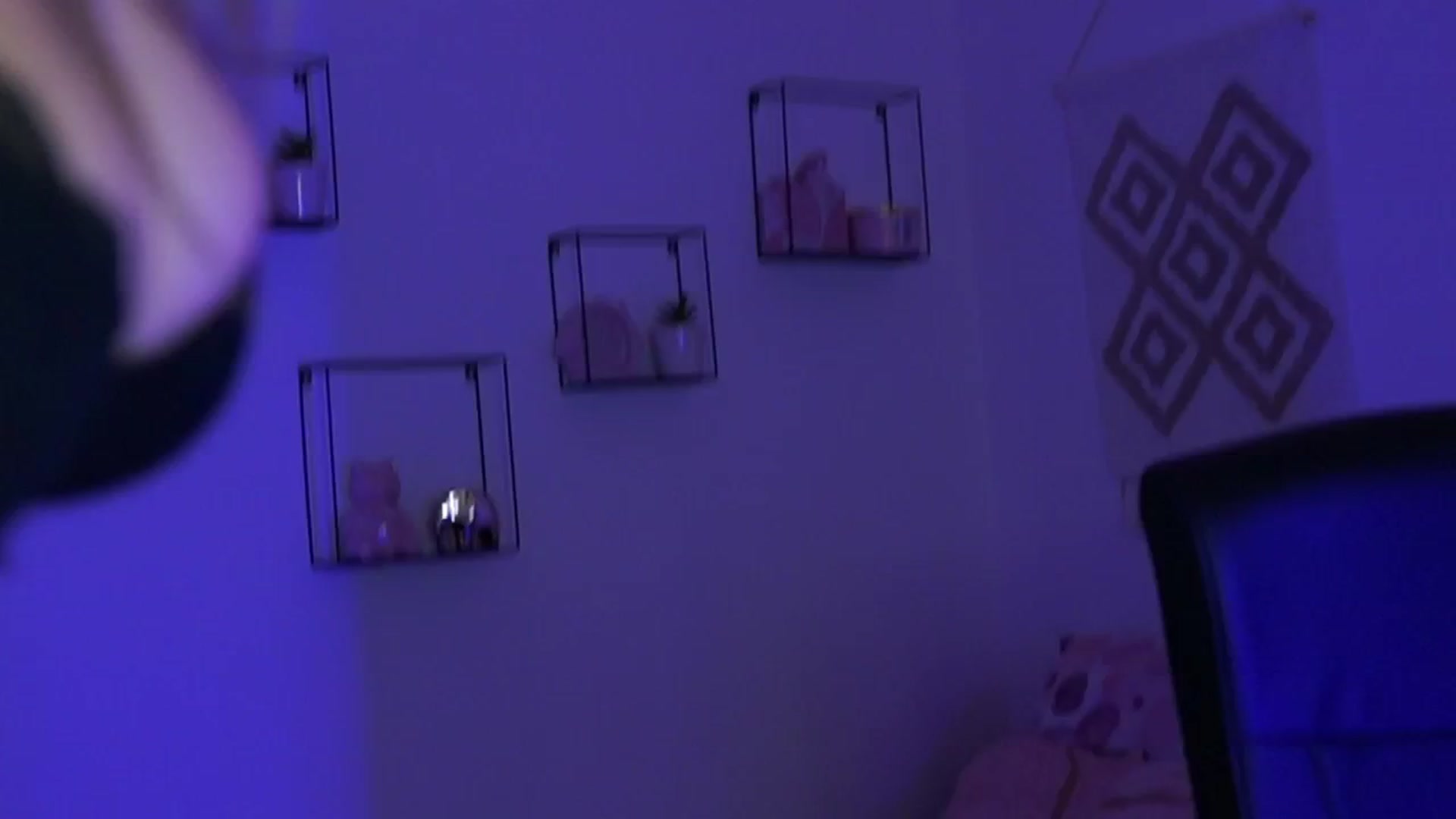 Gallery image thumbnail from EvelynCage_'s myfreecams stream on, 10/27/2024, 23:44 image 15 of 20