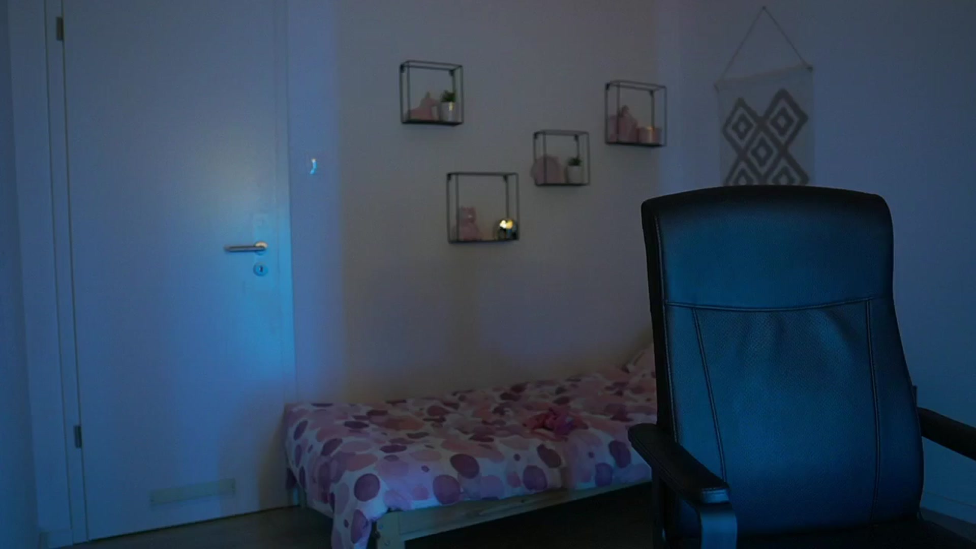 Gallery image thumbnail from EvelynCage_'s myfreecams stream on, 02/04/2025, 23:22 image 8 of 20