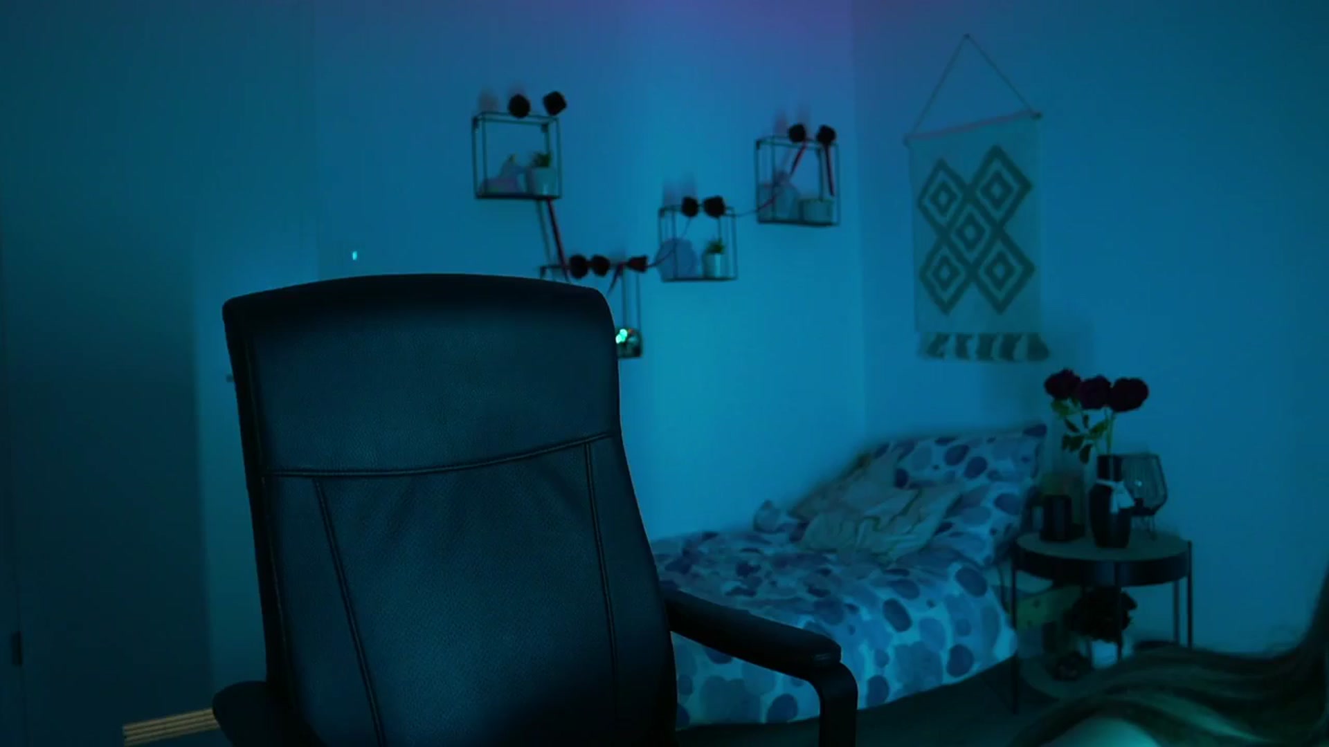 Gallery image thumbnail from EvelynCage_'s myfreecams stream on, 03/17/2025, 19:30 image 13 of 20