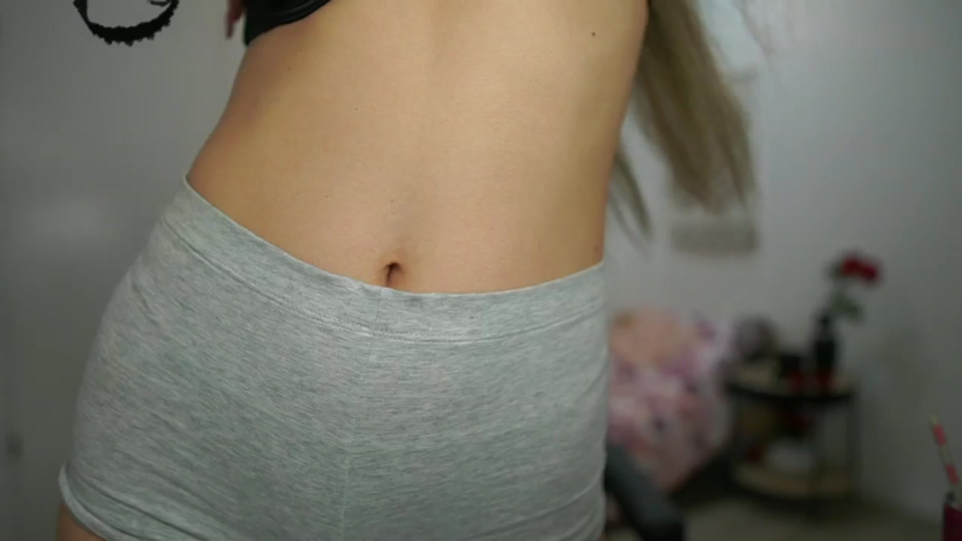 Gallery image thumbnail from EvelynCage_'s myfreecams stream on, 07/22/2025, 20:28 image 10 of 20