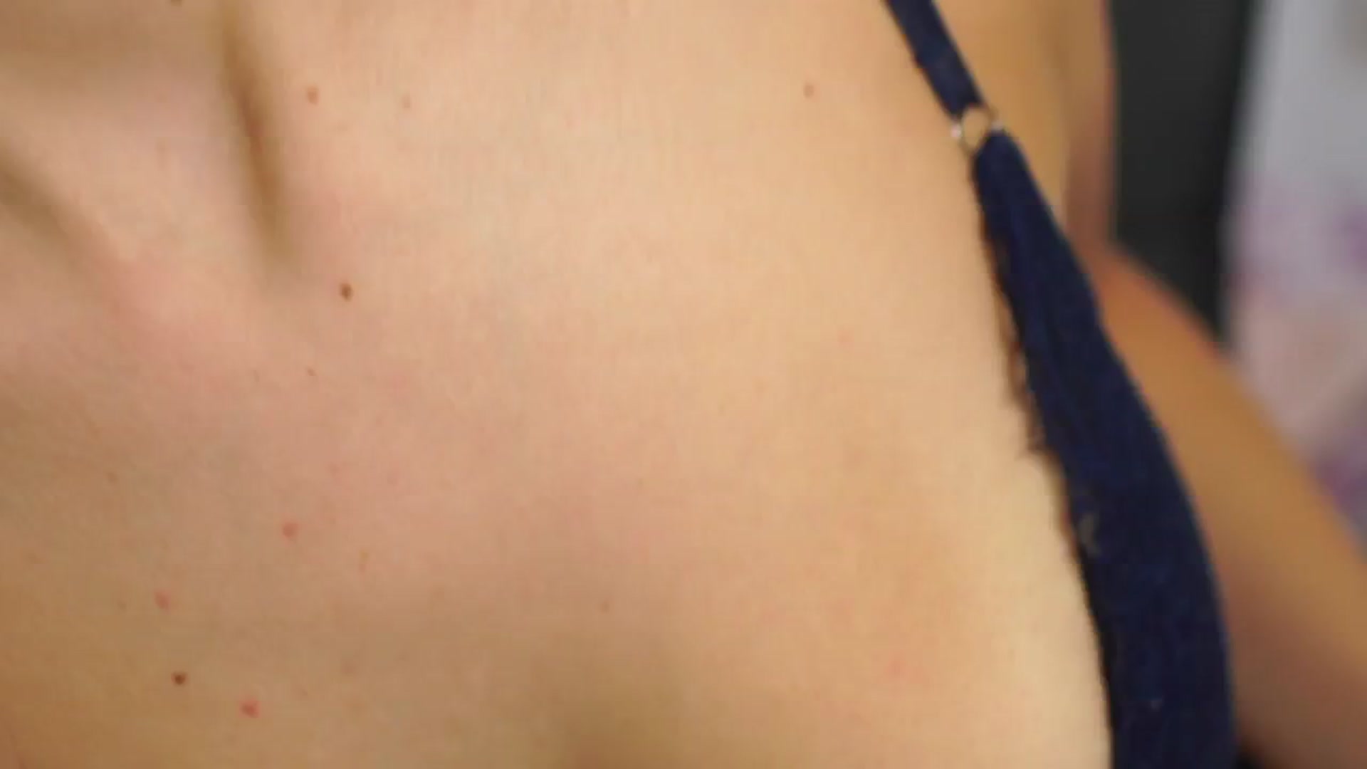 Gallery image thumbnail from EvelynCage_'s myfreecams stream on, 08/27/2025, 22:05 image 13 of 20