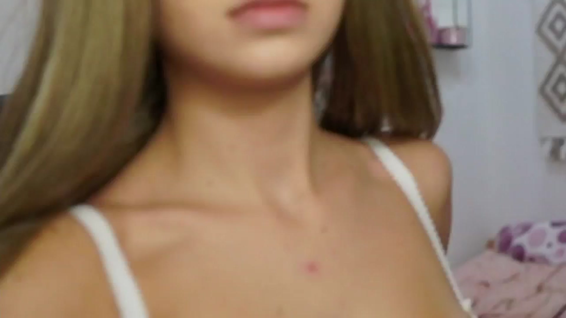 Gallery image thumbnail from EvelynCage_'s myfreecams stream on, 09/21/2025, 21:33 image 15 of 20