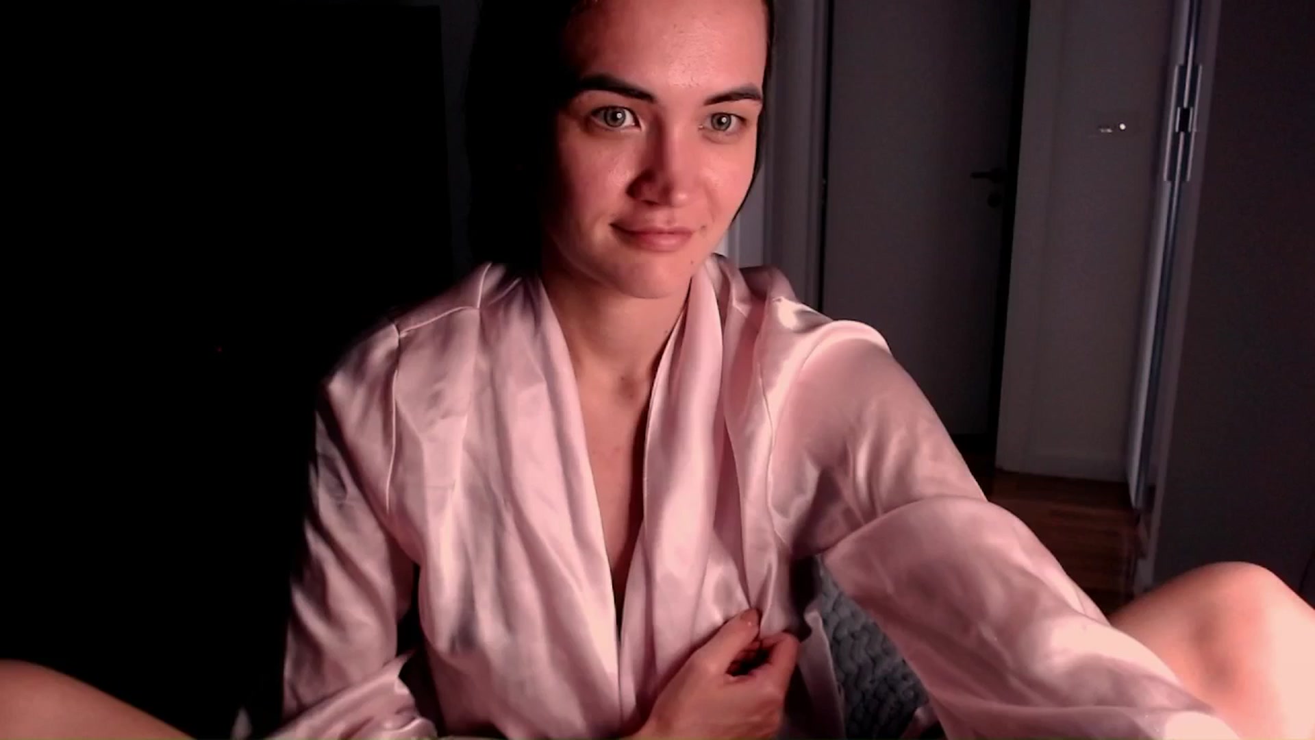 Gallery image thumbnail from EvelynGG's myfreecams stream on, 08/30/2025, 13:08 image 18 of 20