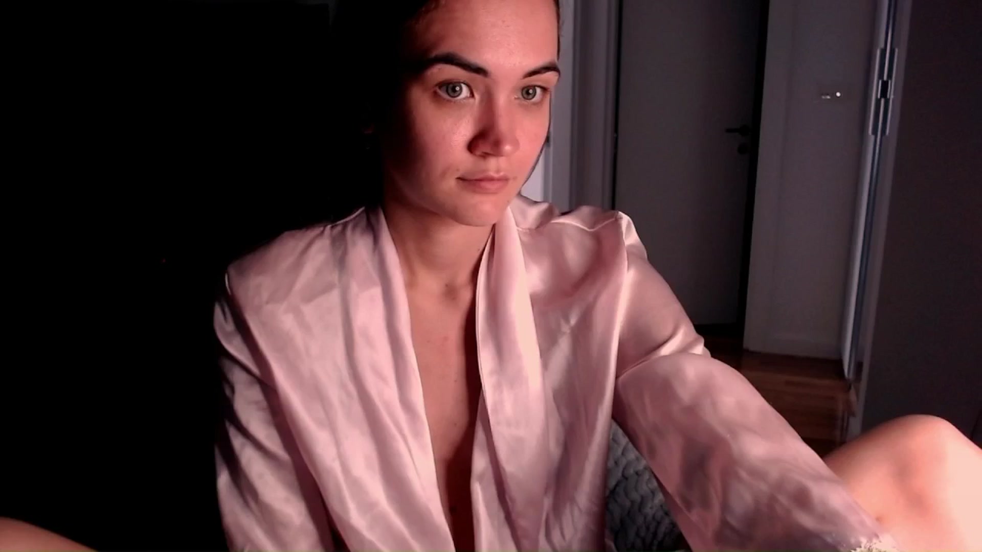 Gallery image thumbnail from EvelynGG's myfreecams stream on, 08/30/2025, 13:08 image 16 of 20