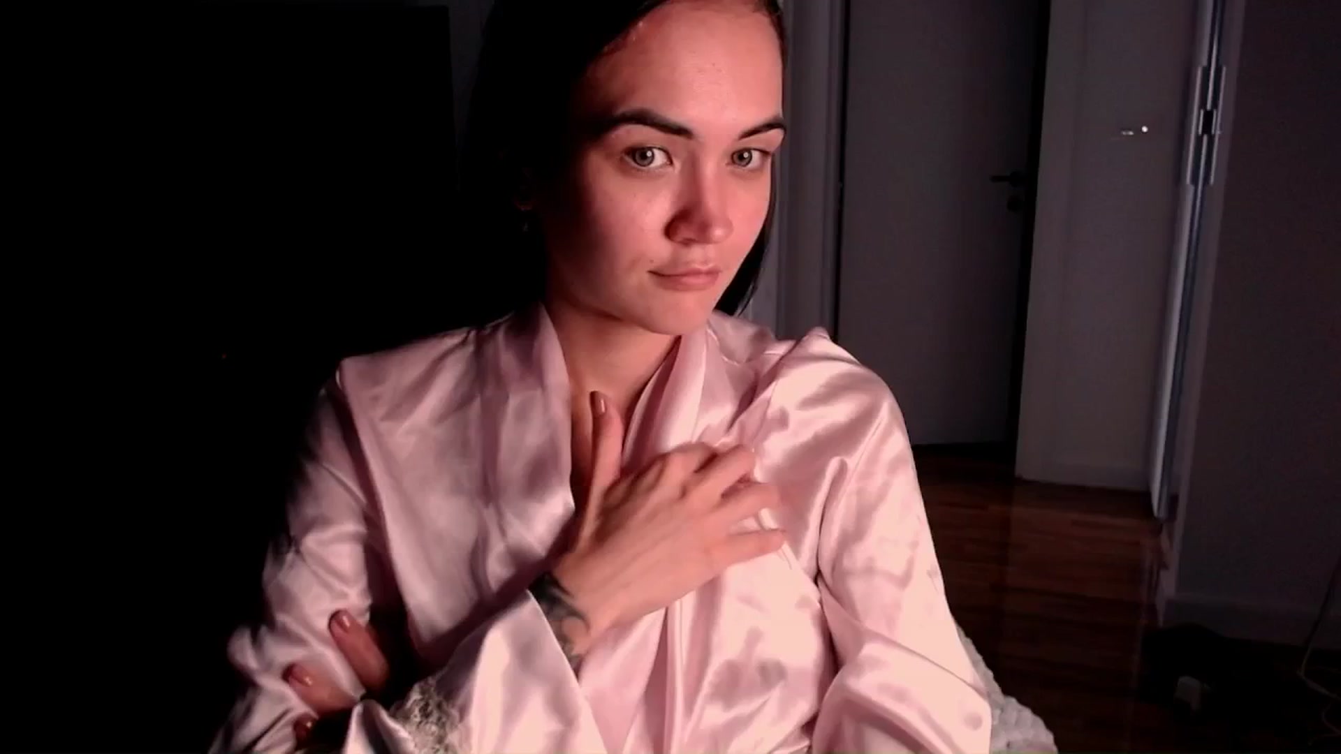 Gallery image thumbnail from EvelynGG's myfreecams stream on, 08/30/2025, 13:08 image 13 of 20