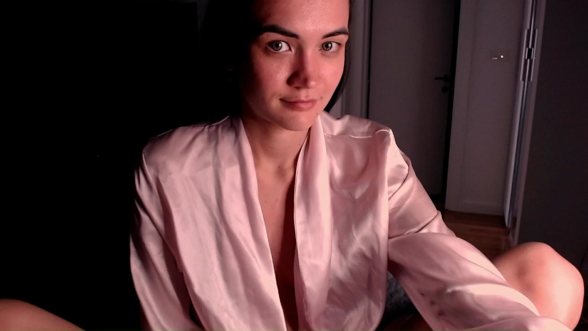 Gallery image thumbnail from EvelynGG's myfreecams stream on, 08/30/2025, 13:08 image 15 of 20