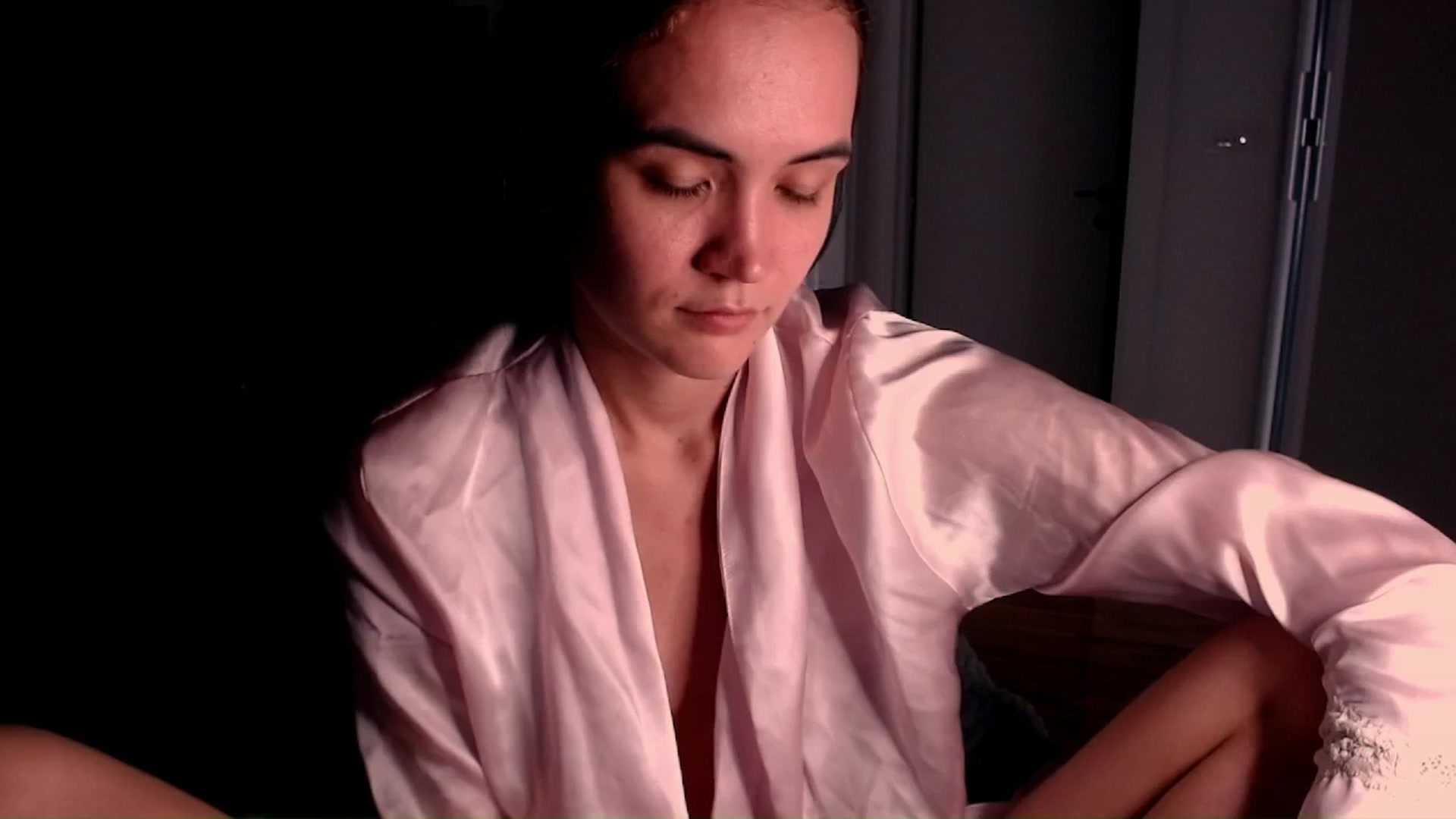 Gallery image thumbnail from EvelynGG's myfreecams stream on, 08/30/2025, 13:08 image 17 of 20