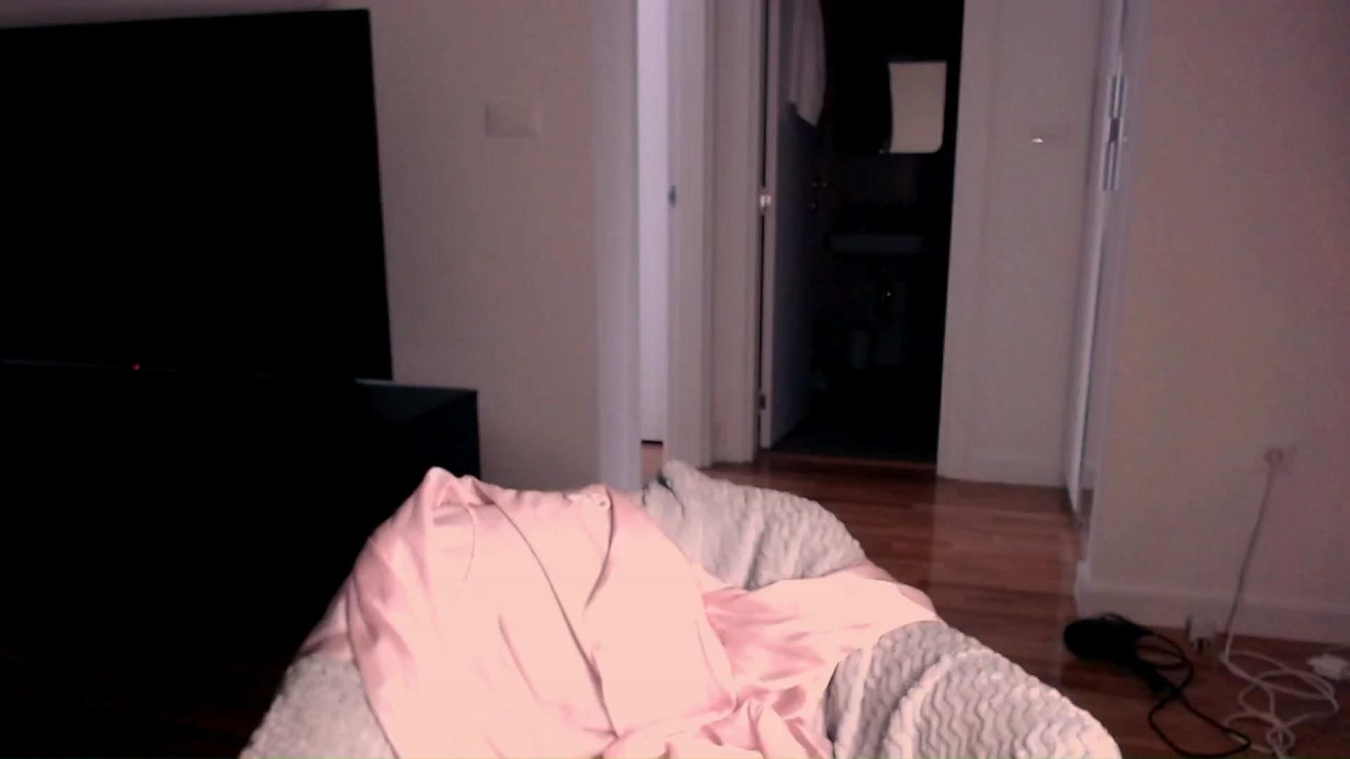 Gallery image thumbnail from EvelynGG's myfreecams stream on, 08/31/2025, 14:30 image 20 of 20