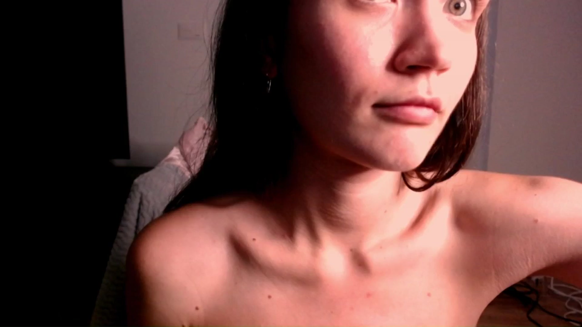 Gallery image thumbnail from EvelynGG's myfreecams stream on, 08/31/2025, 14:42 image 18 of 20