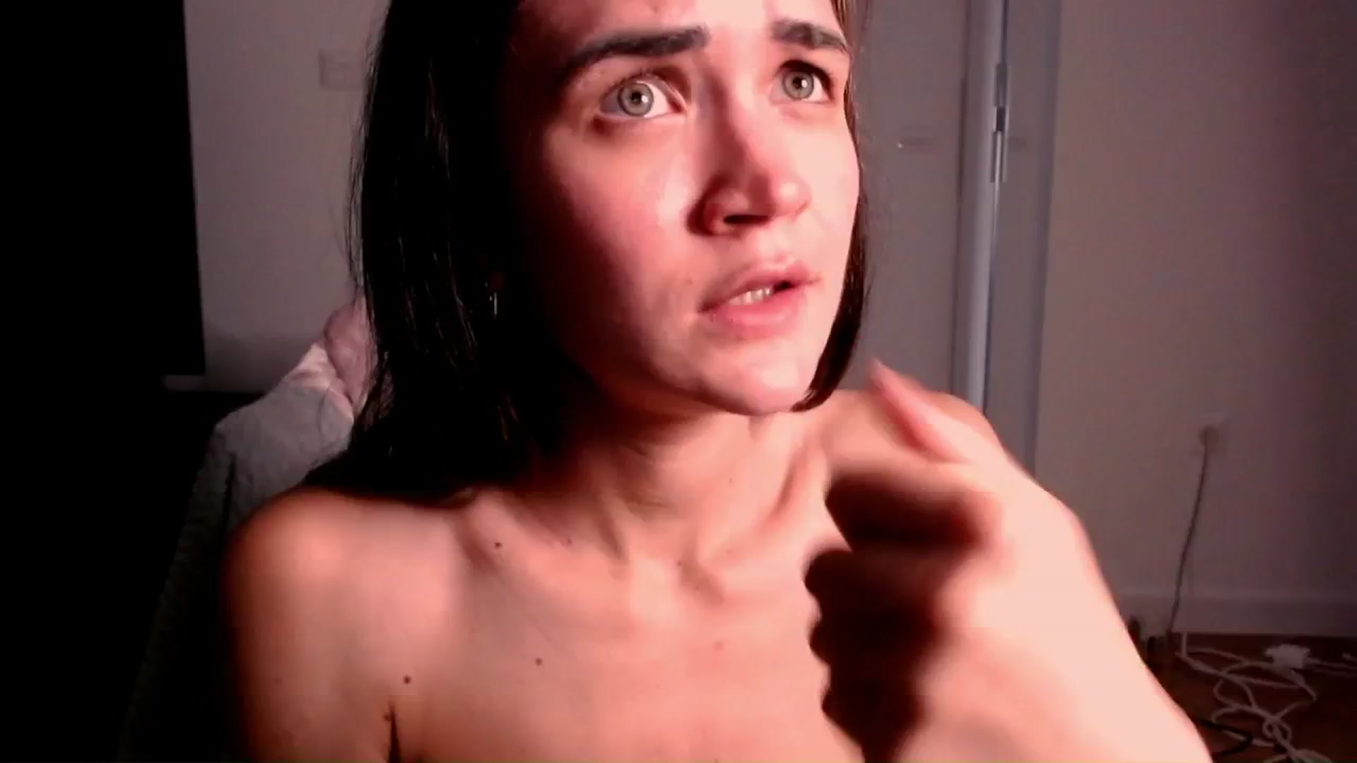 Gallery image thumbnail from EvelynGG's myfreecams stream on, 08/31/2025, 14:42 image 16 of 20