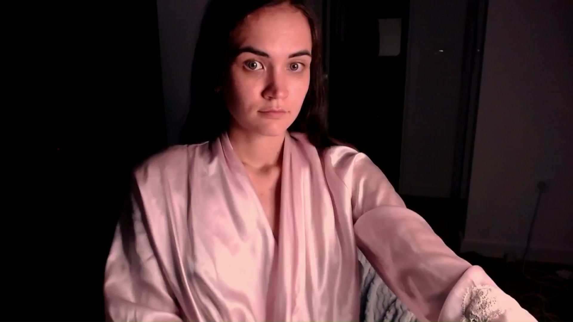 Gallery image thumbnail from EvelynGG's myfreecams stream on, 08/31/2025, 17:09 image 20 of 20