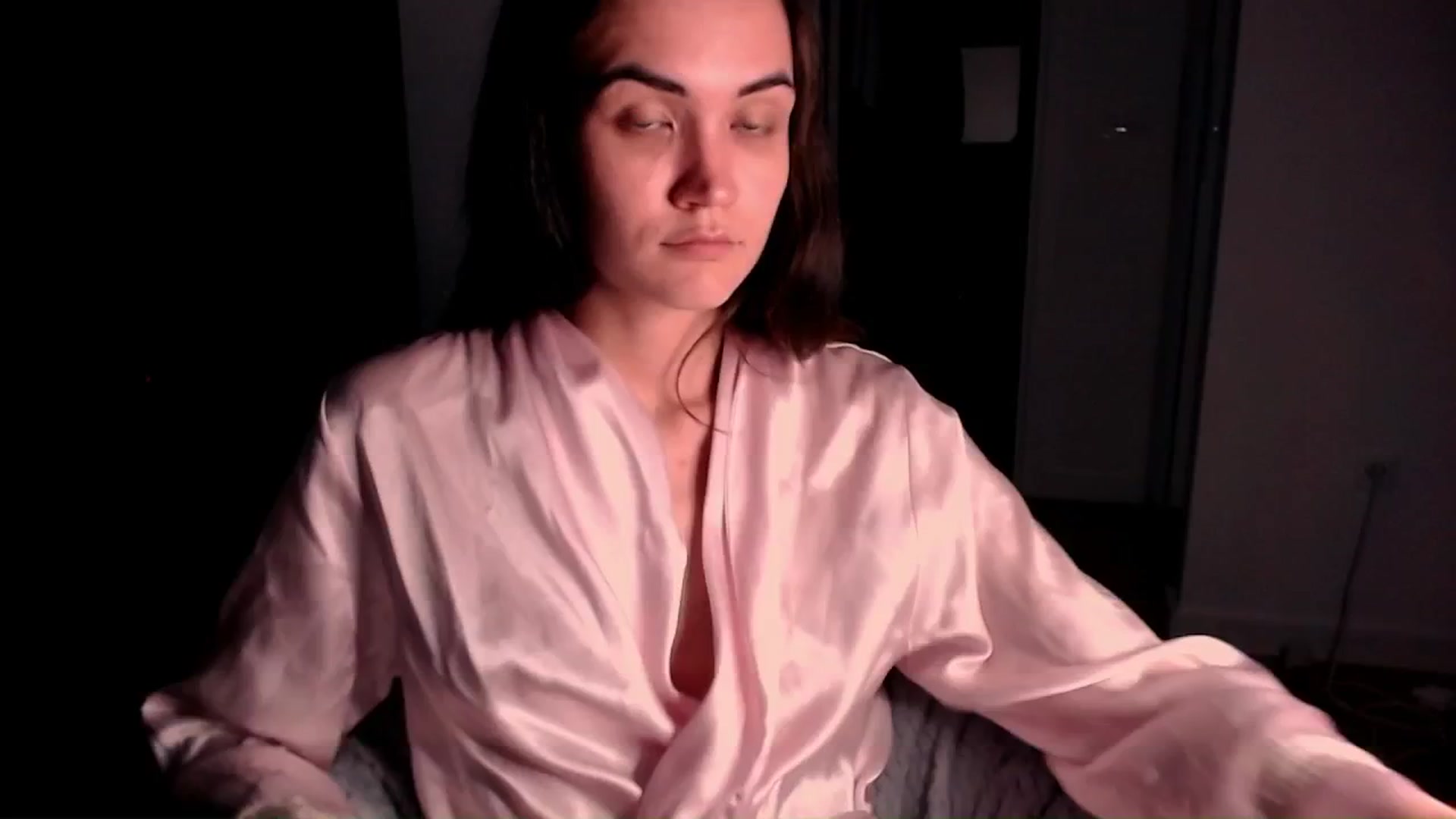 Gallery image thumbnail from EvelynGG's myfreecams stream on, 08/31/2025, 17:09 image 16 of 20