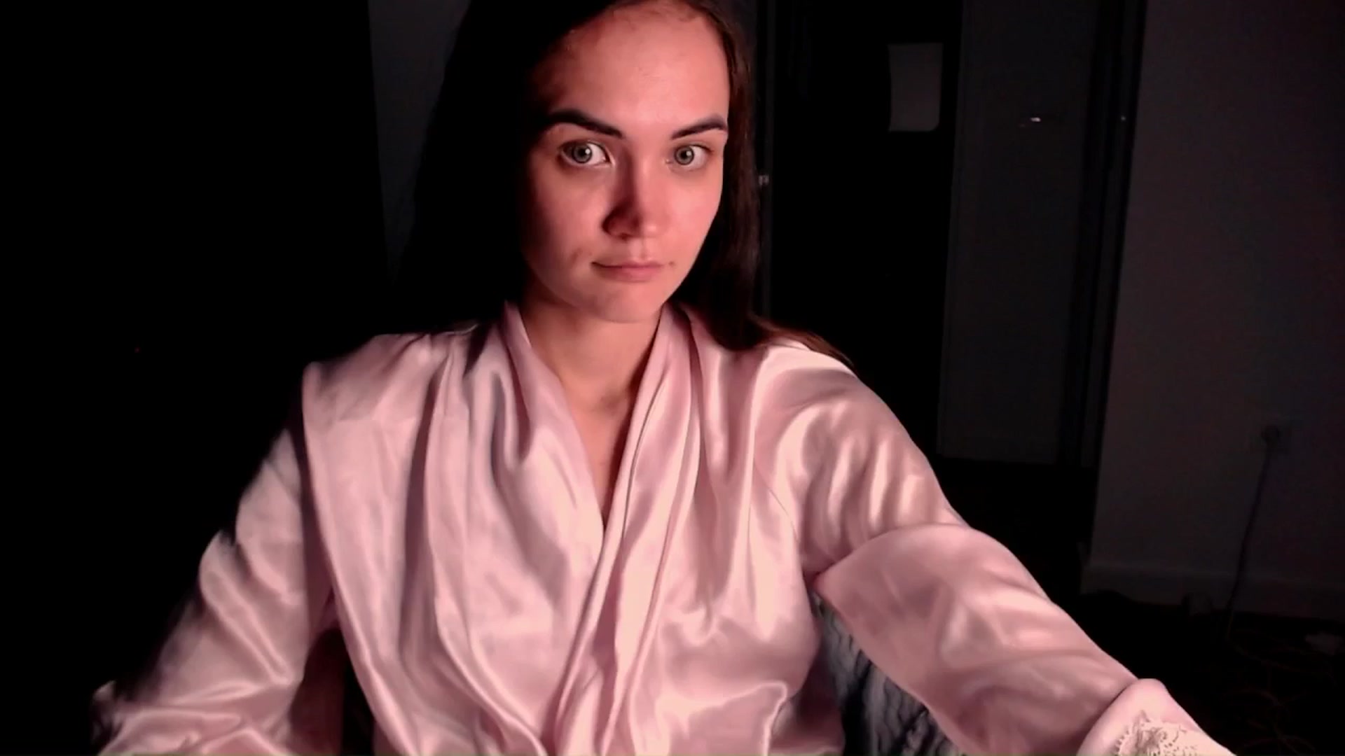 Gallery image thumbnail from EvelynGG's myfreecams stream on, 08/31/2025, 17:09 image 18 of 20