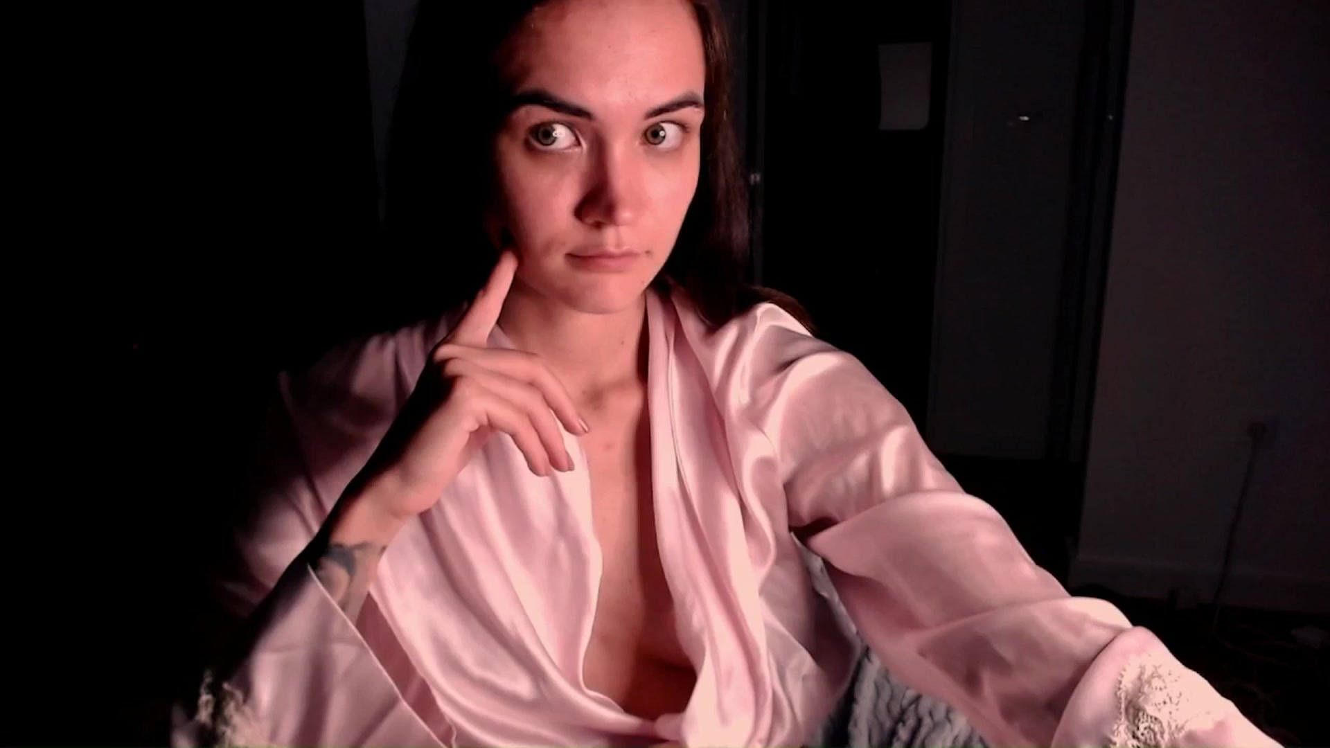 Gallery image thumbnail from EvelynGG's myfreecams stream on, 08/31/2025, 17:09 image 17 of 20