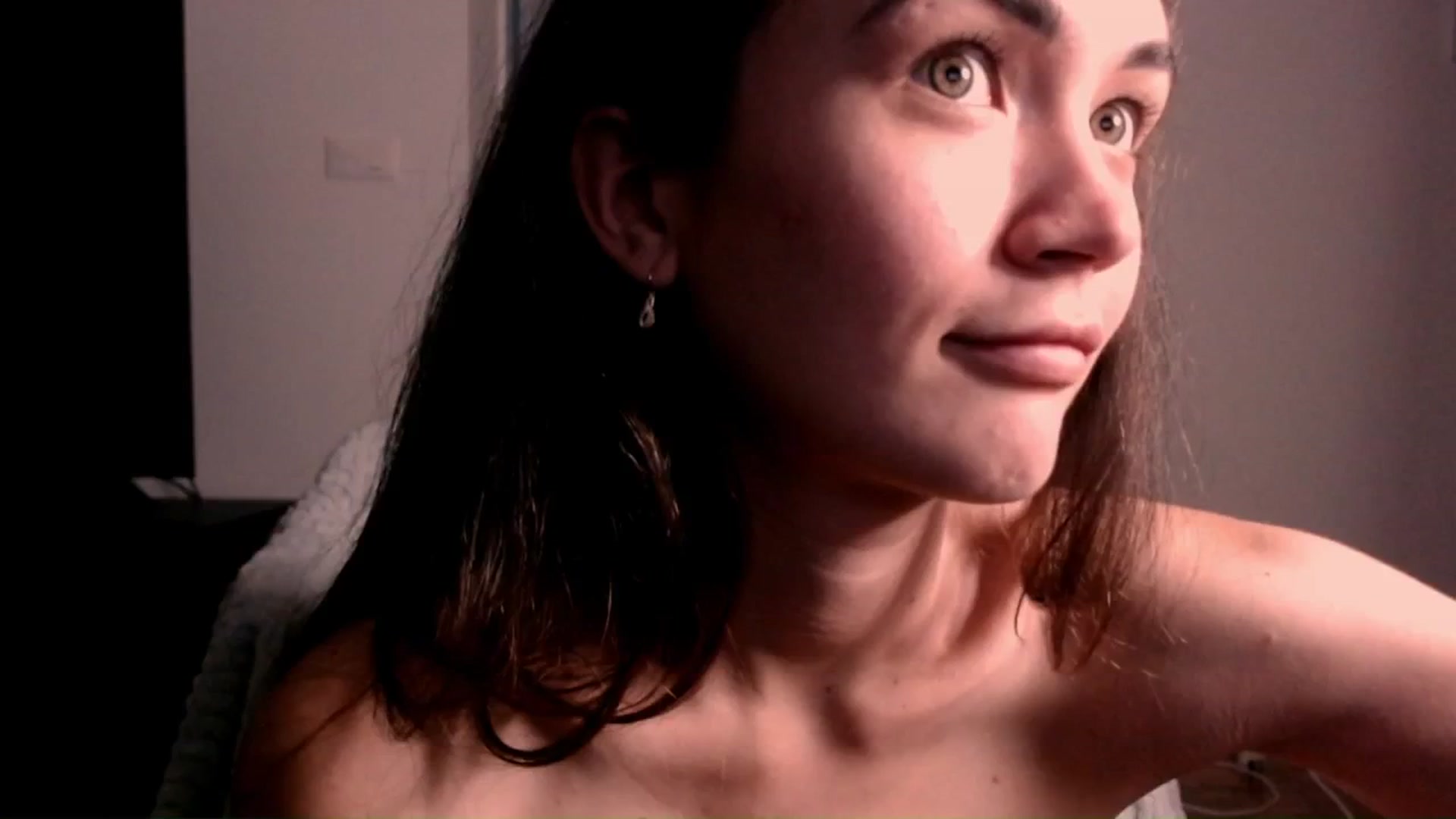 Gallery image thumbnail from EvelynGG's myfreecams stream on, 09/10/2025, 16:20 image 19 of 20