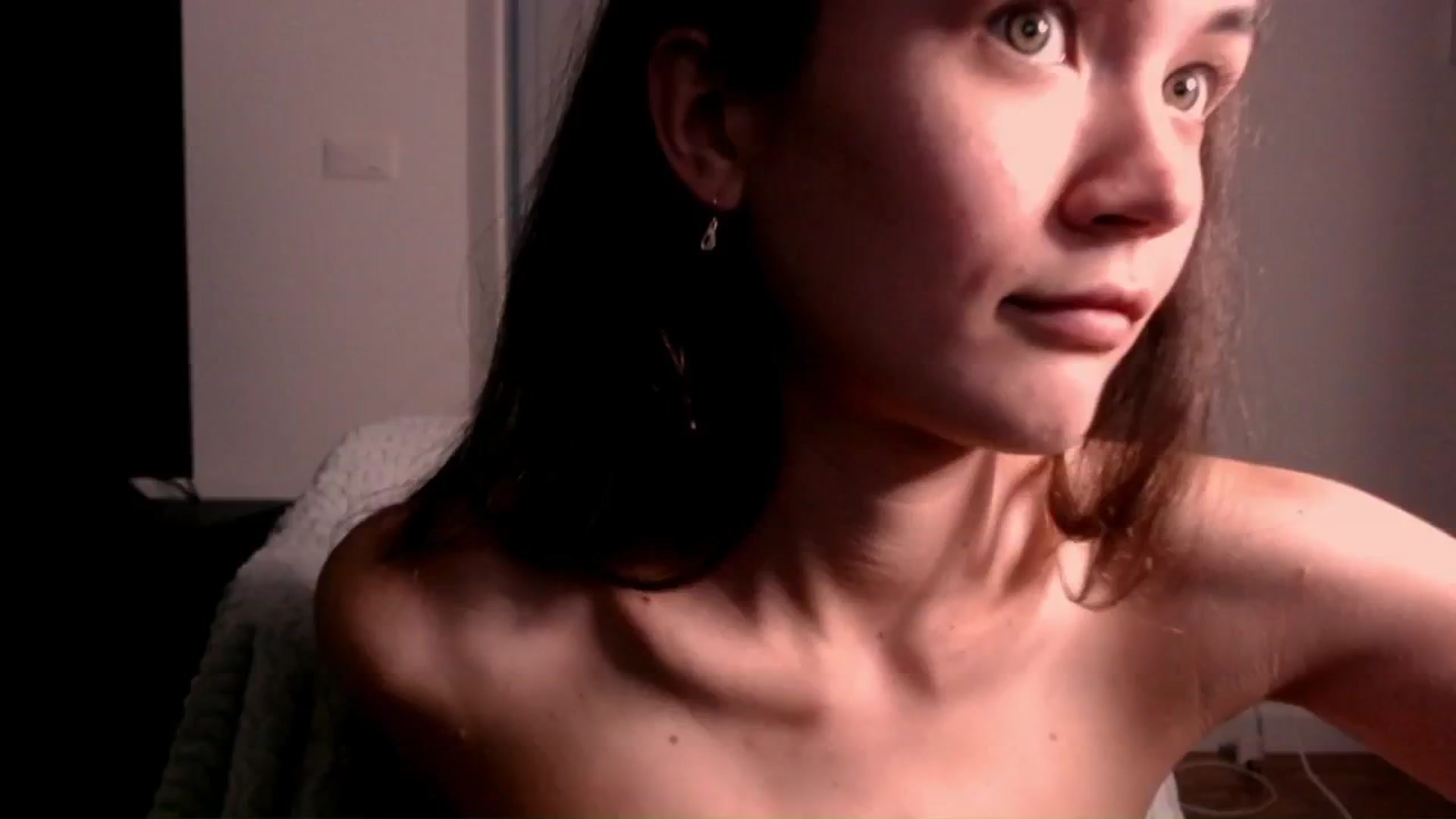 Gallery image thumbnail from EvelynGG's myfreecams stream on, 09/10/2025, 16:20 image 17 of 20