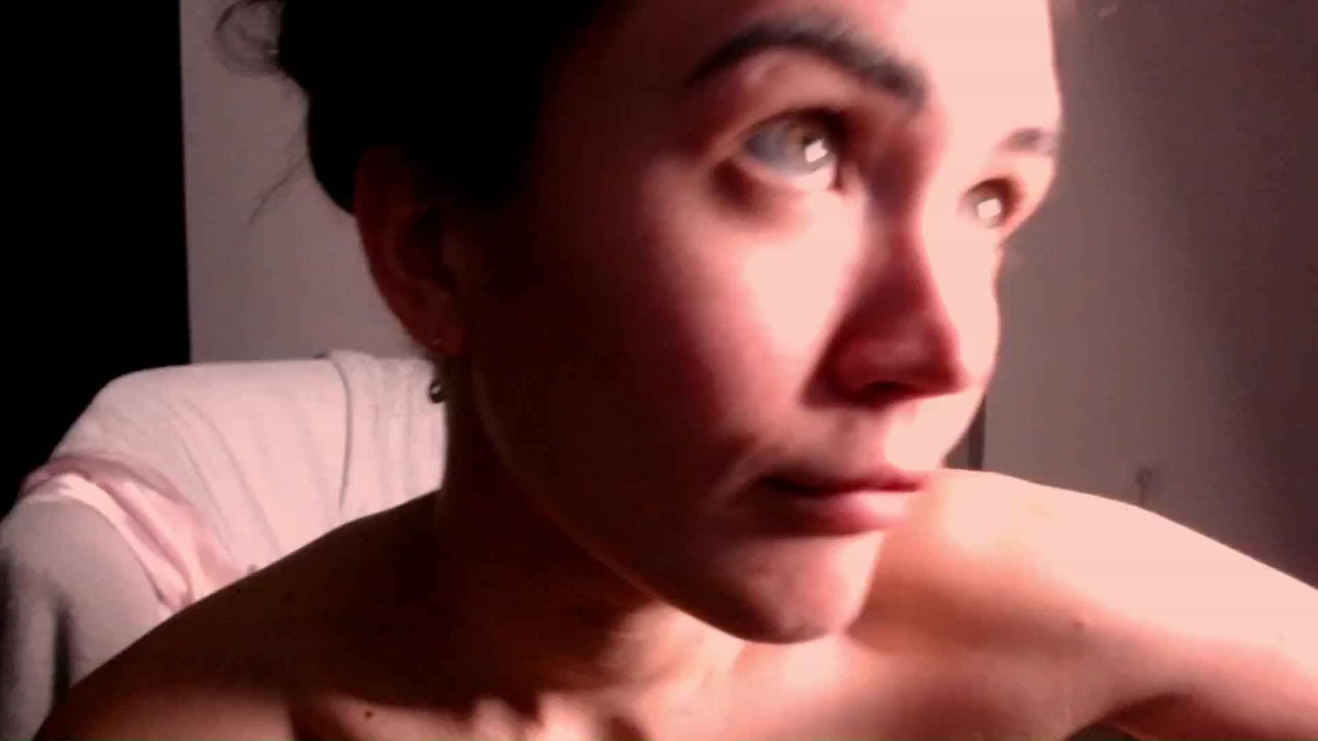 Gallery image thumbnail from EvelynGG's myfreecams stream on, 12/16/2025, 16:38 image 10 of 20