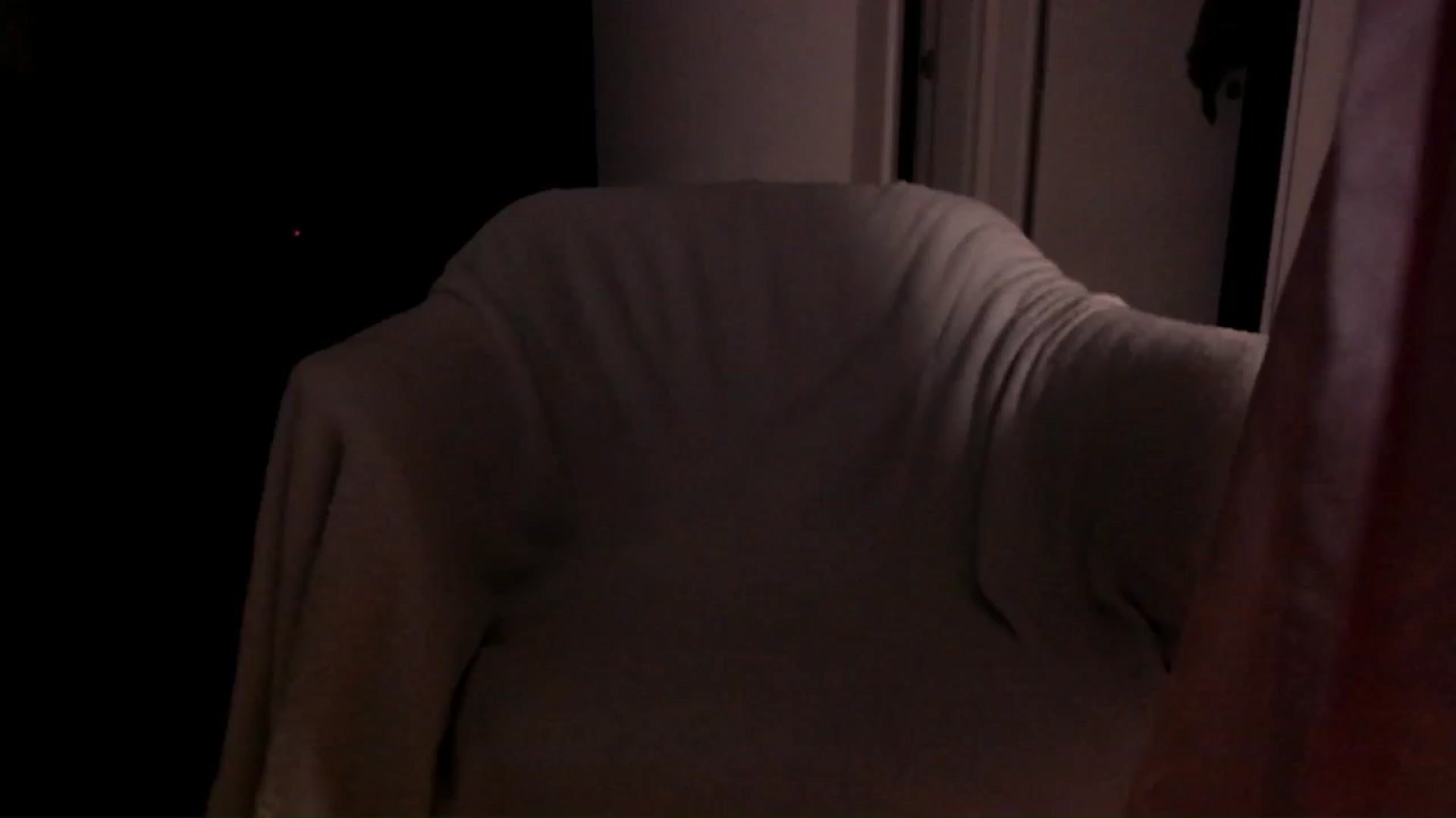 Gallery image thumbnail from EvelynGG's myfreecams stream on, 12/31/2025, 16:29 image 11 of 20