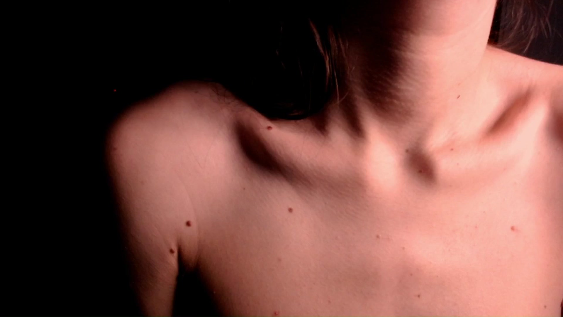 Gallery image thumbnail from EvelynGG's myfreecams stream on, 12/31/2025, 16:29 image 20 of 20
