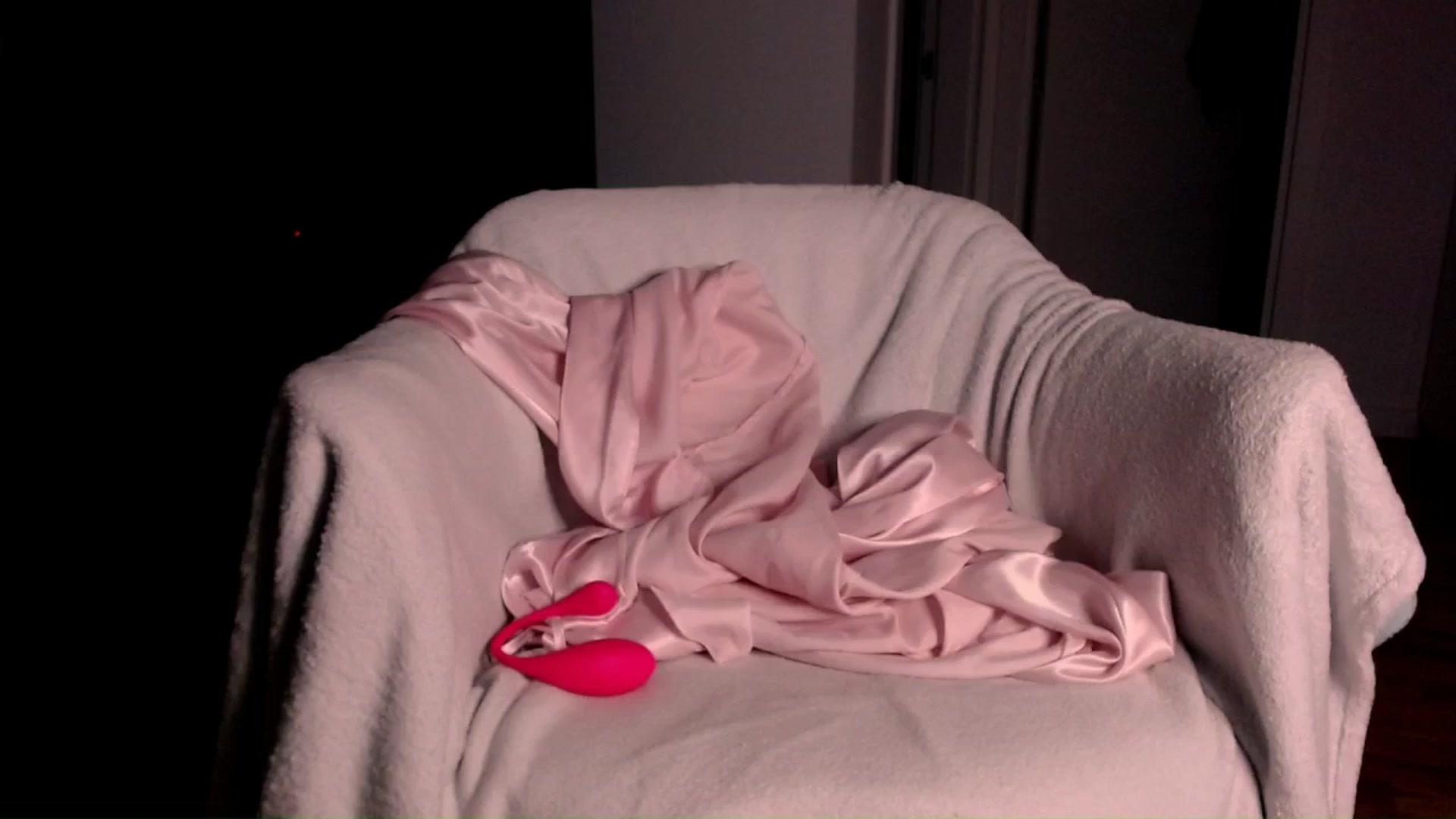 Gallery image thumbnail from EvelynGG's myfreecams stream on, 12/31/2025, 16:29 image 13 of 20