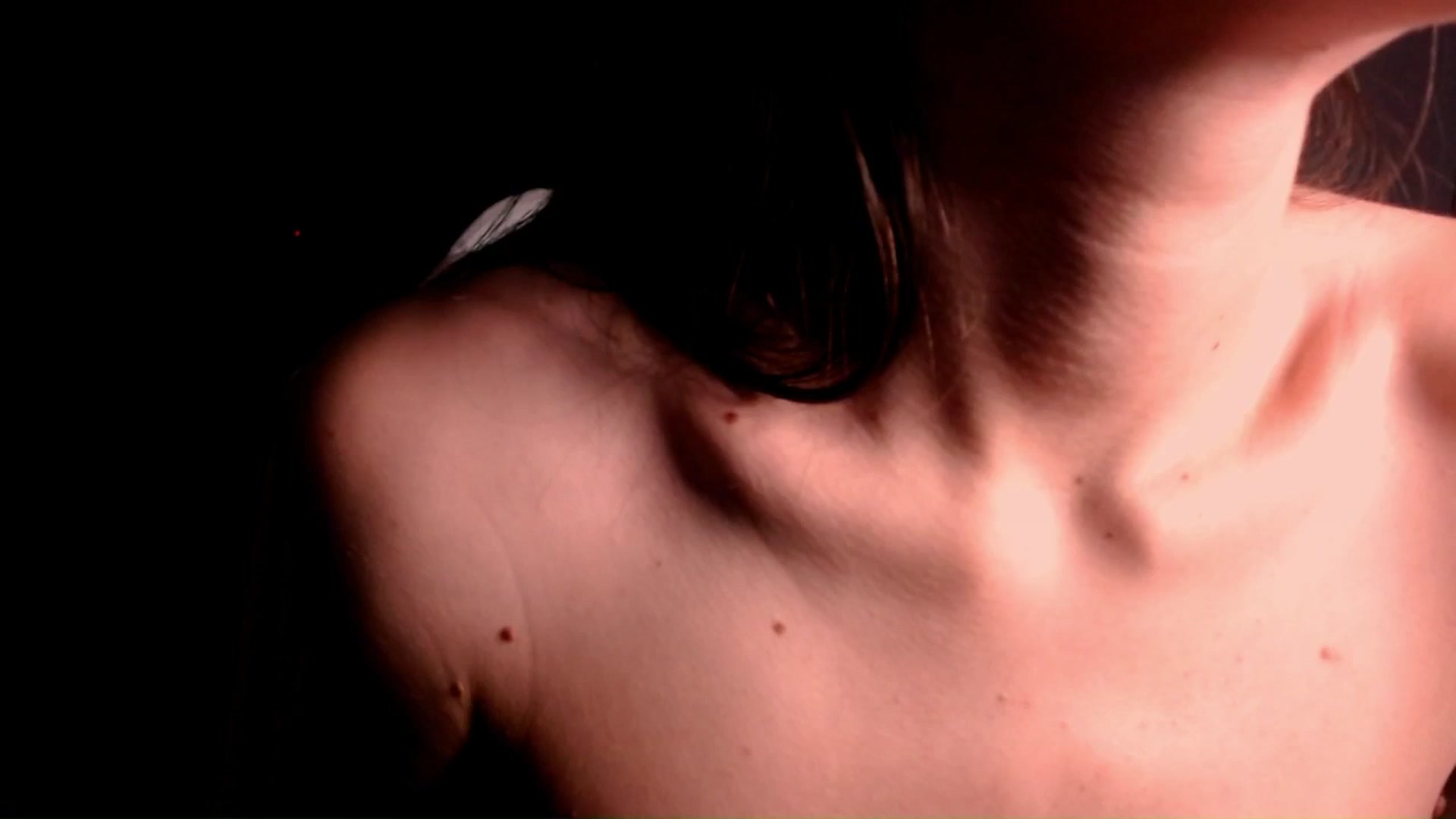 Gallery image thumbnail from EvelynGG's myfreecams stream on, 12/31/2025, 16:29 image 19 of 20